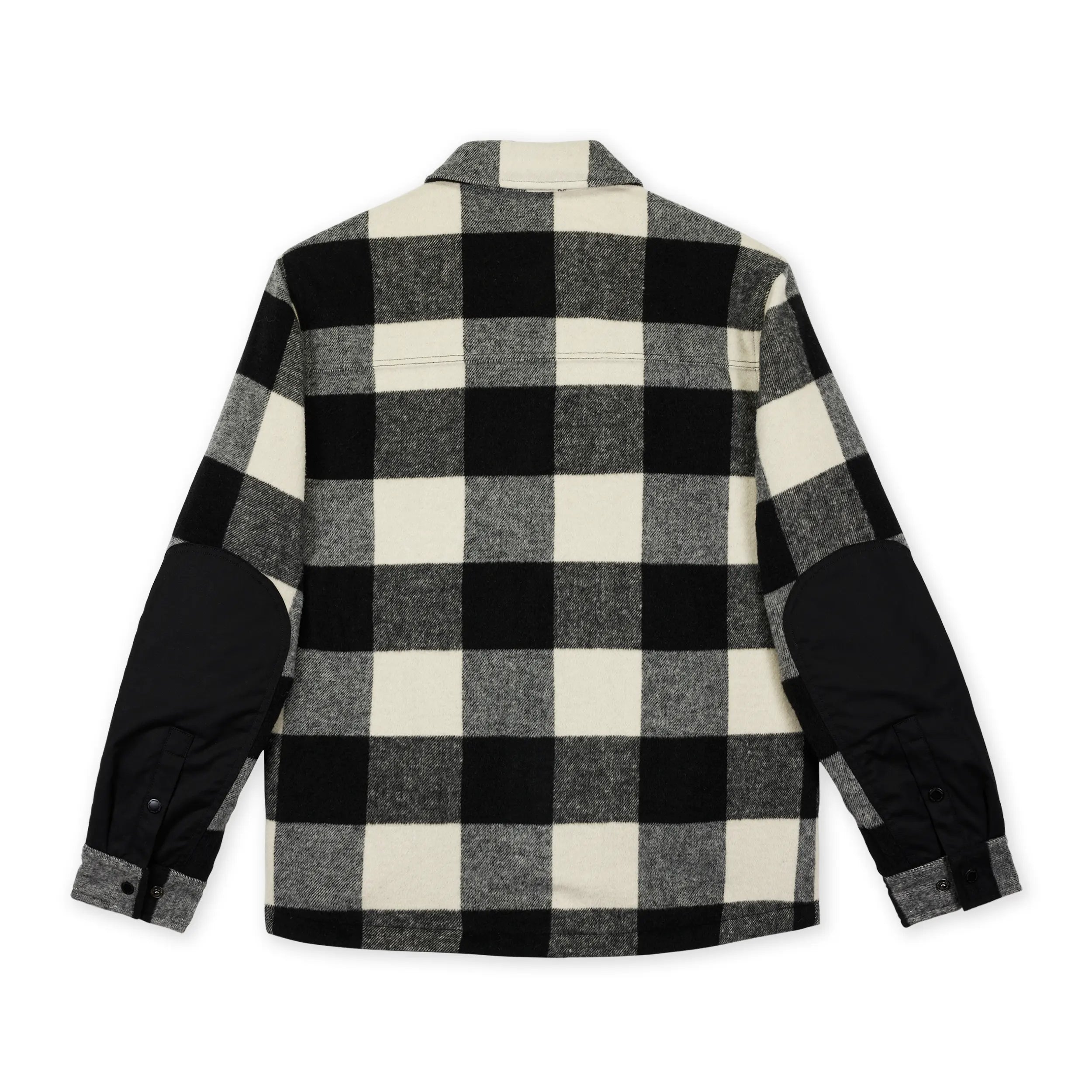 M's Canadian Insulated Shirt - Hooké