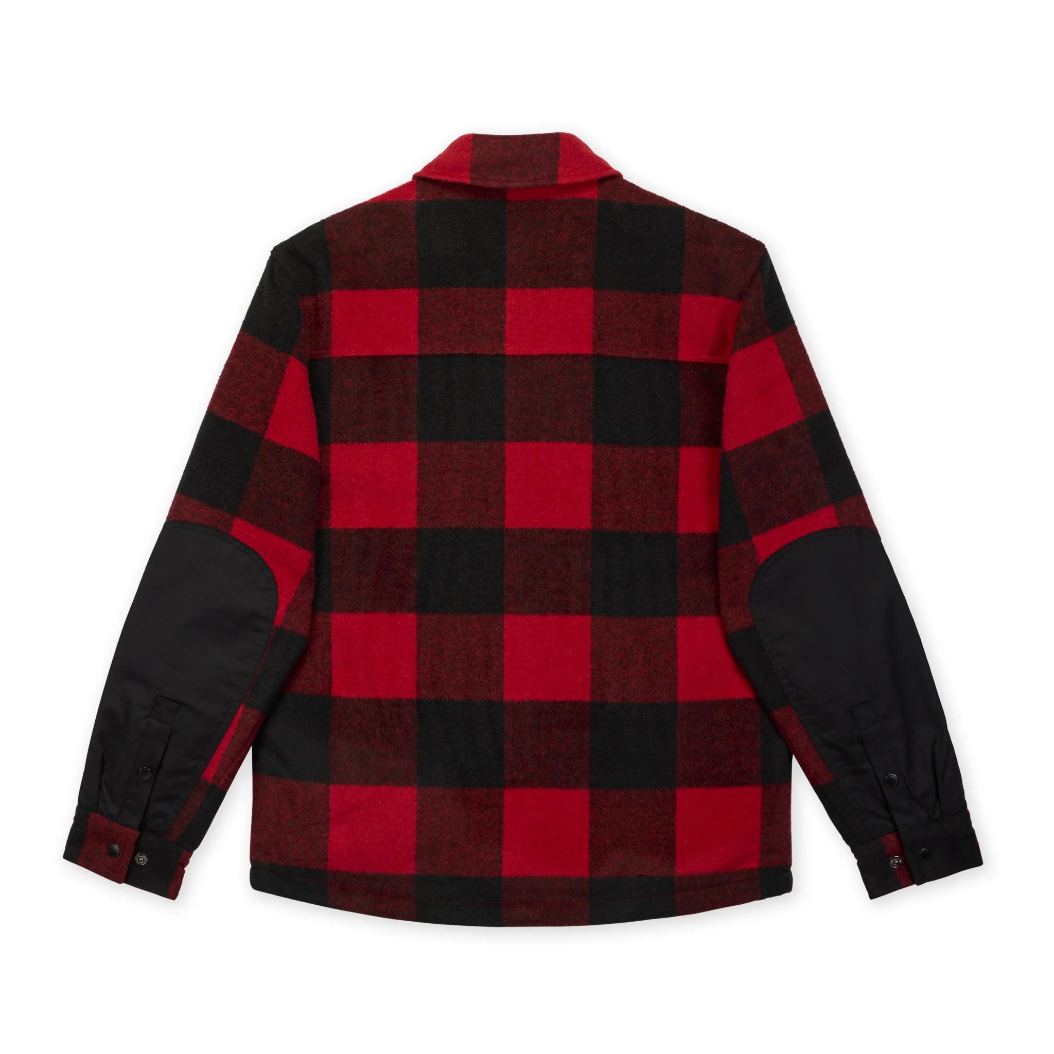 M's Canadian Insulated Shirt Original - Hooké