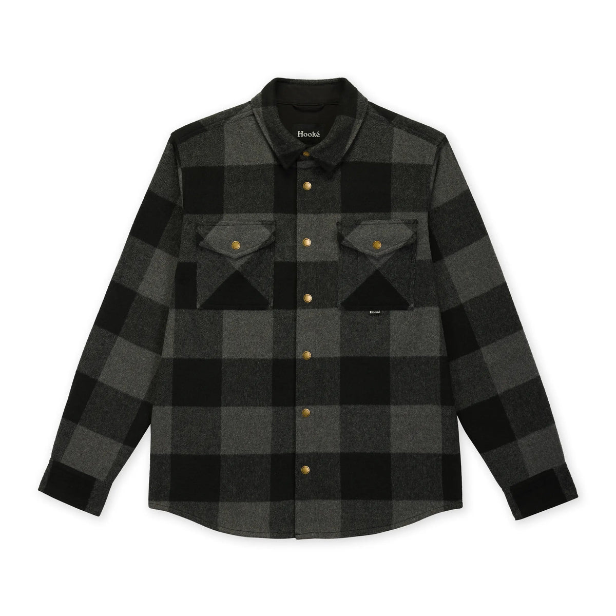 ms-canadian-overshirt-1577602.