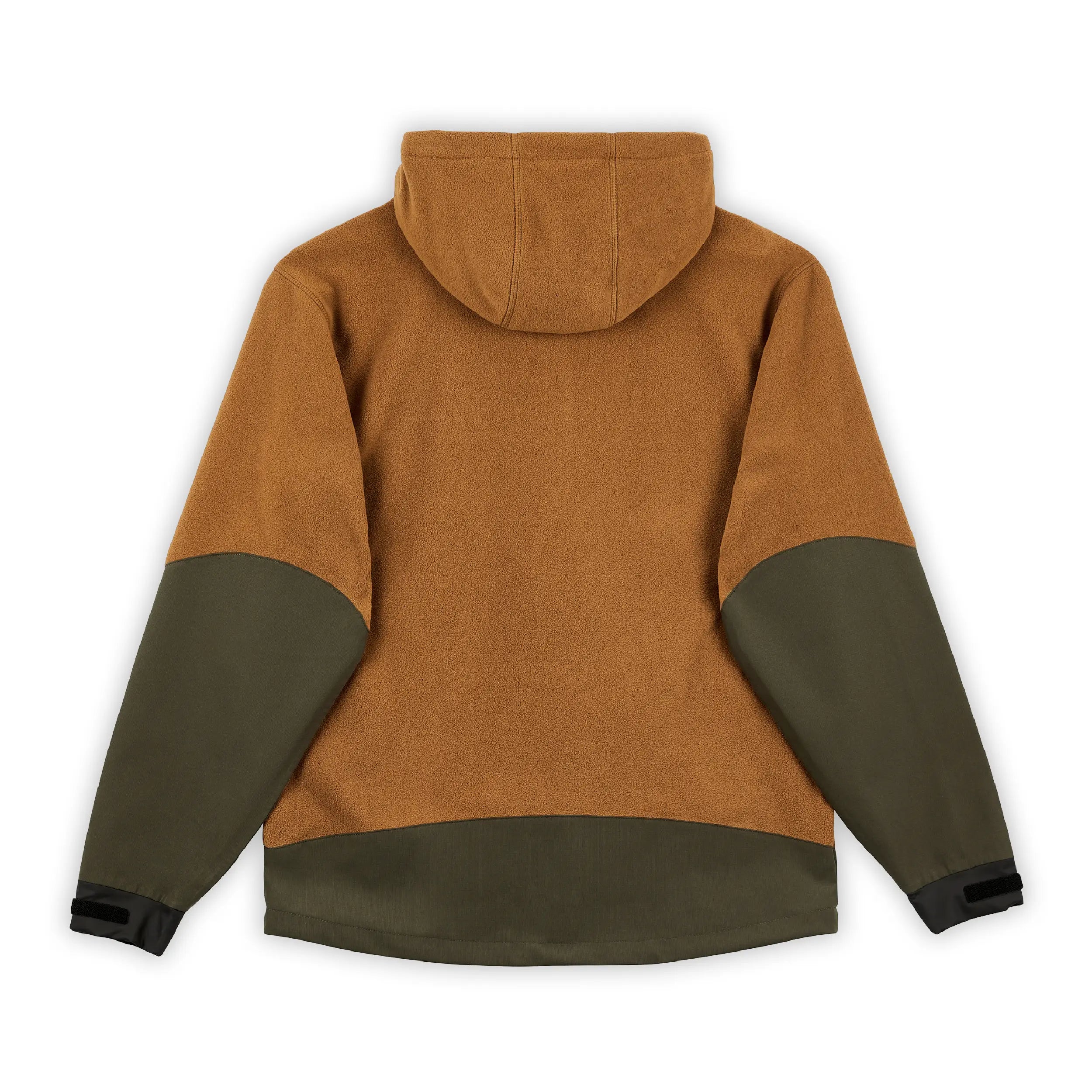 M's Catch & Release Smock - Hooké