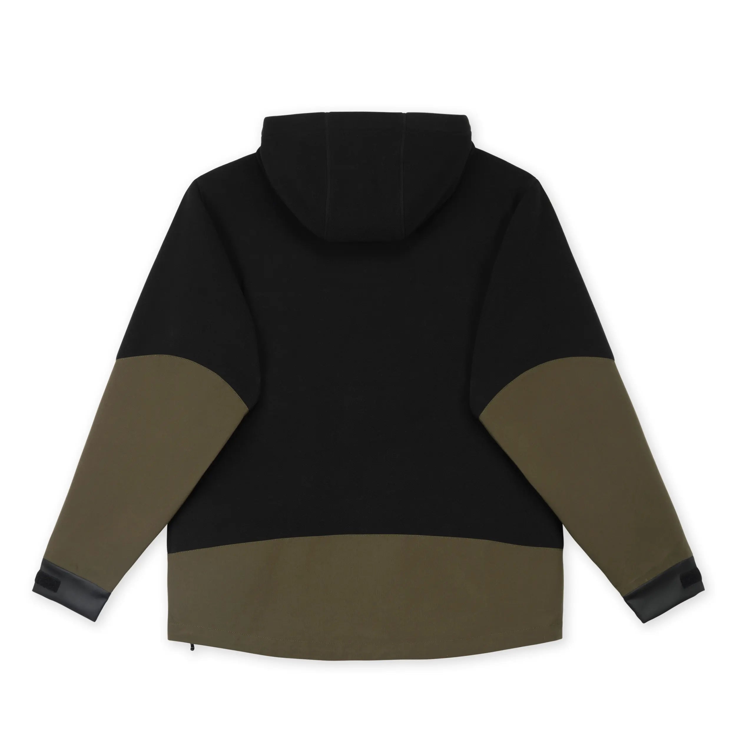 M's Catch & Release Smock - Hooké