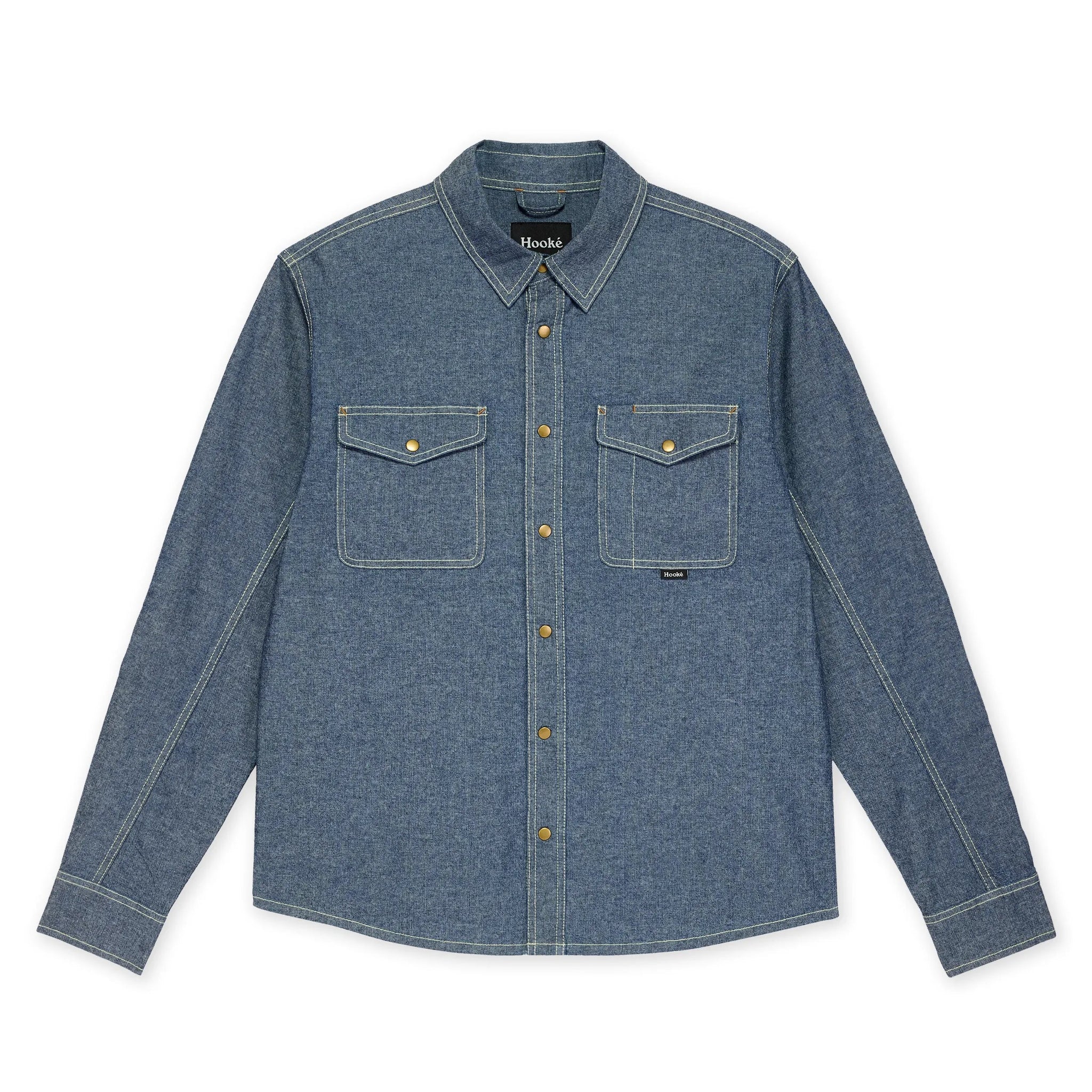 ms-chambray-shirt-3348633.webp