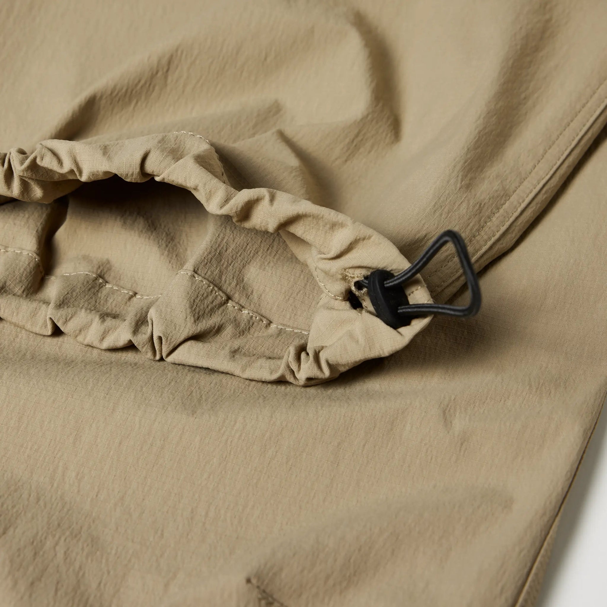 M's Convertible pants - Hooké