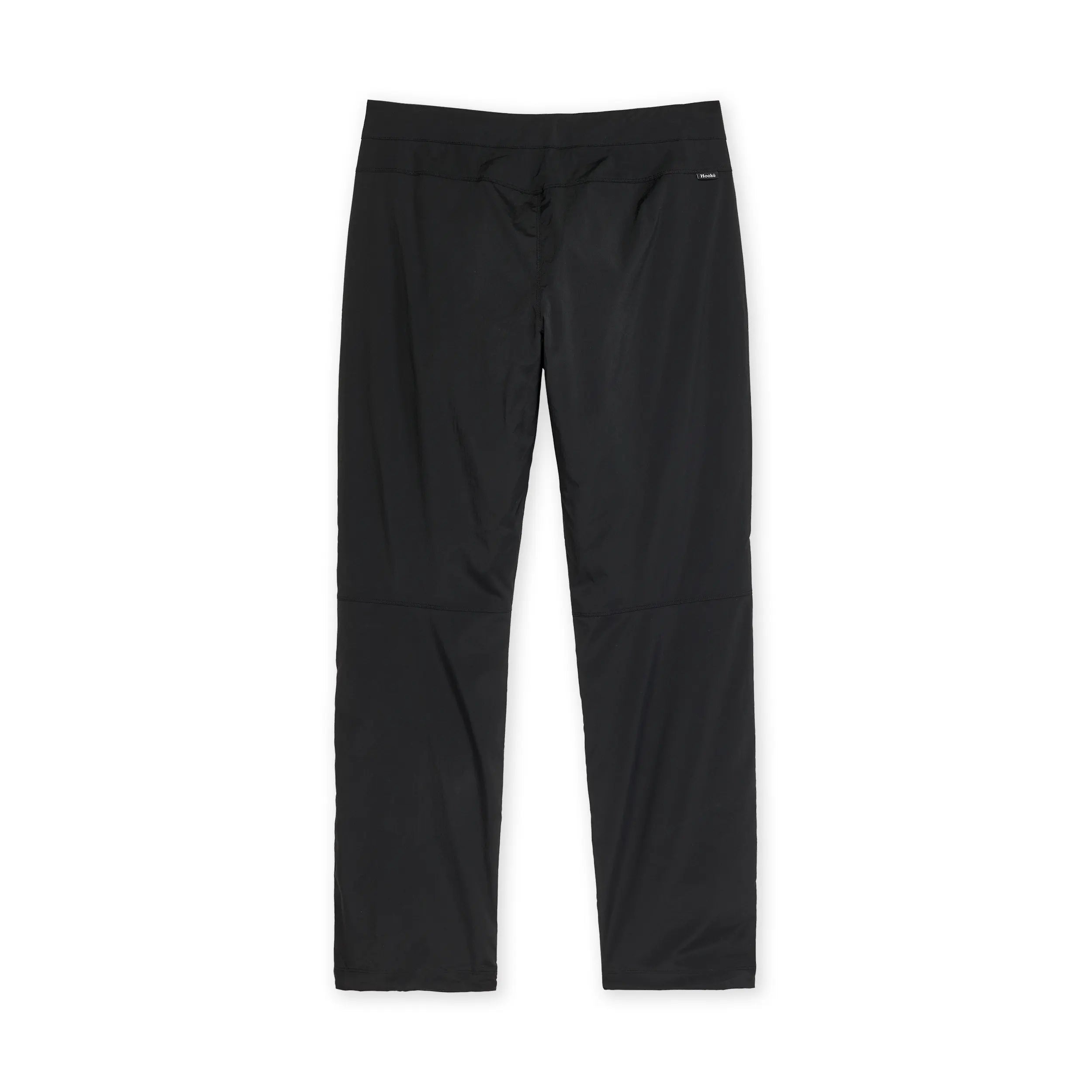 M's Excursion Light Pants - Hooké