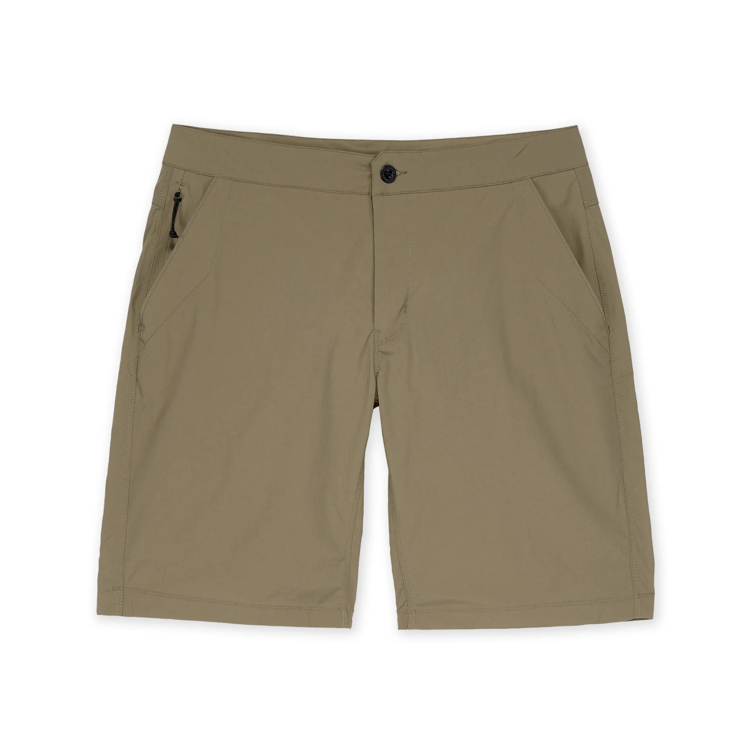 M's Excursion Light Shorts - Hooké