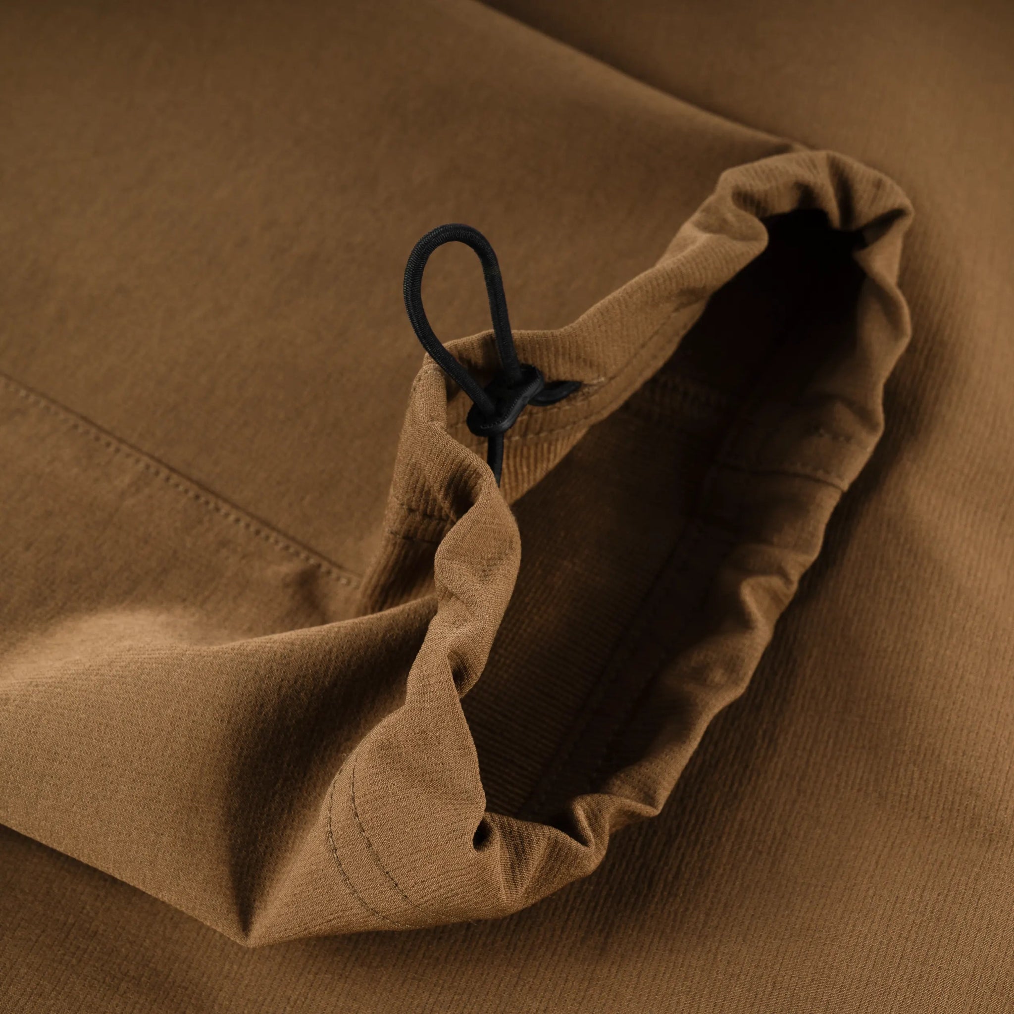 M's Expedition Pants - Hooké