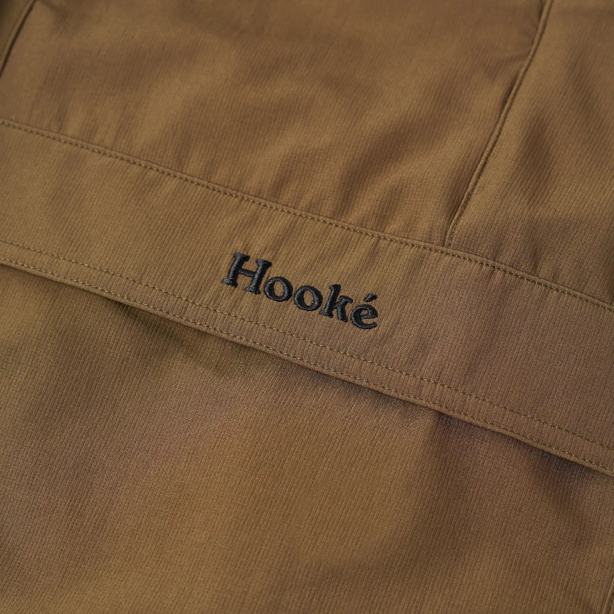 M's Expedition Pants - Hooké