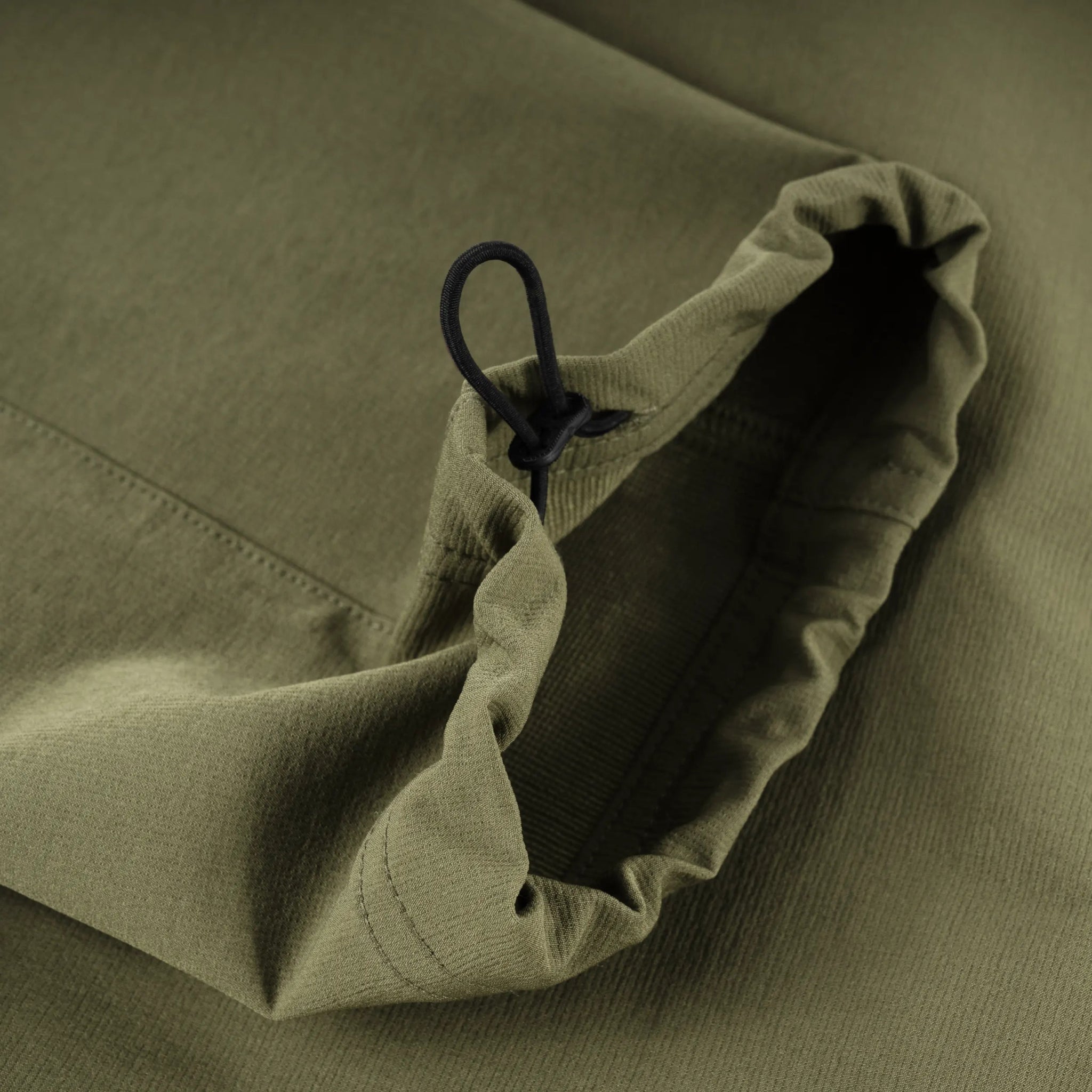 M's Expedition Pants - Hooké