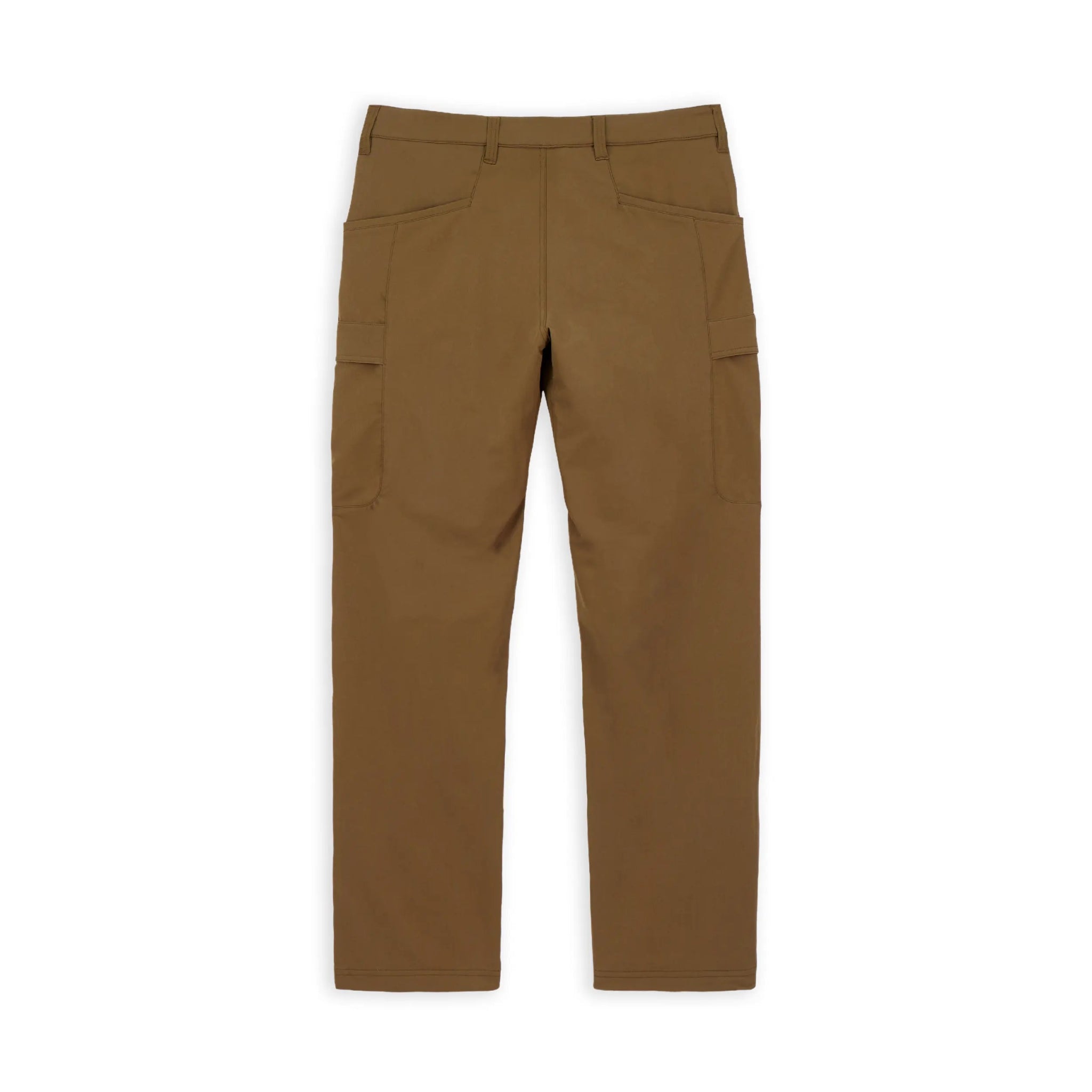 M's Expedition Pants - Hooké