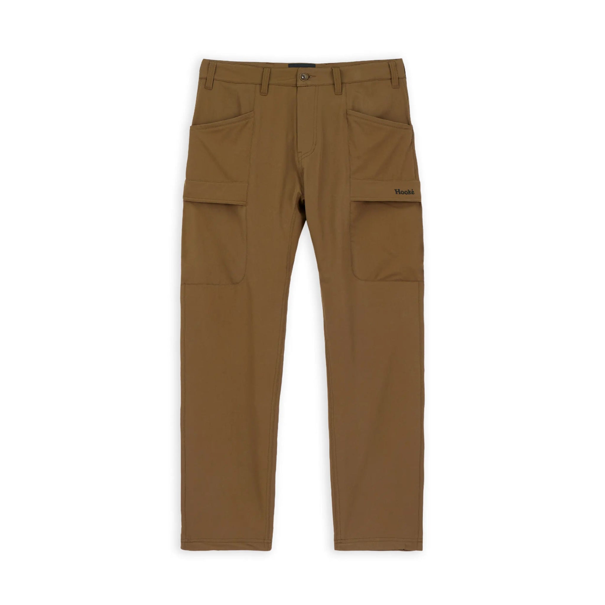 M's Expedition Pants - Hooké