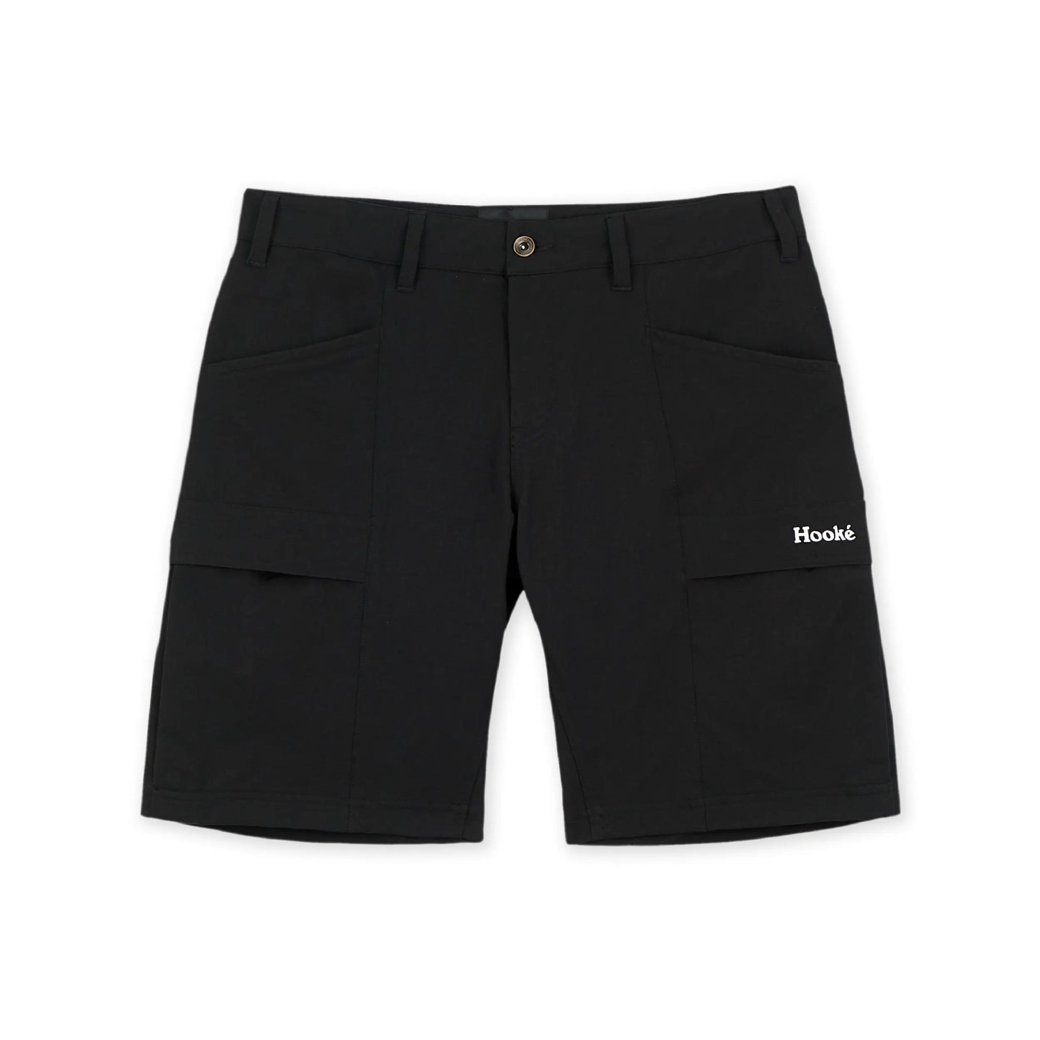 M's Expedition Shorts - Hooké