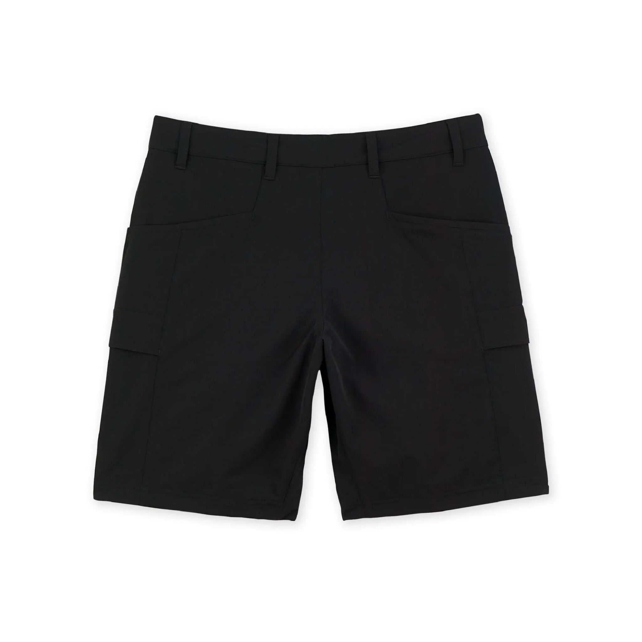 M's Expedition Shorts - Hooké