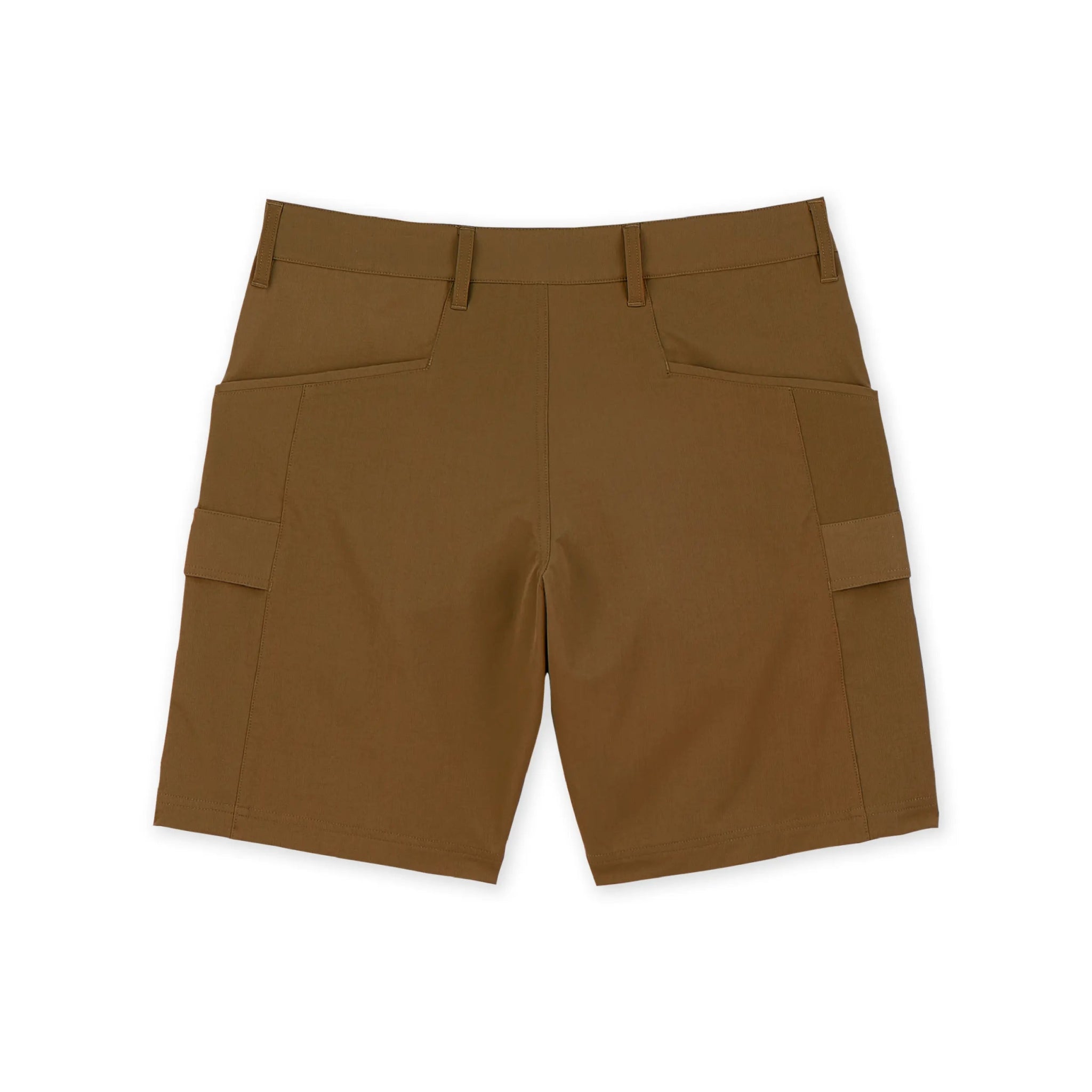 M's Expedition Shorts - Hooké