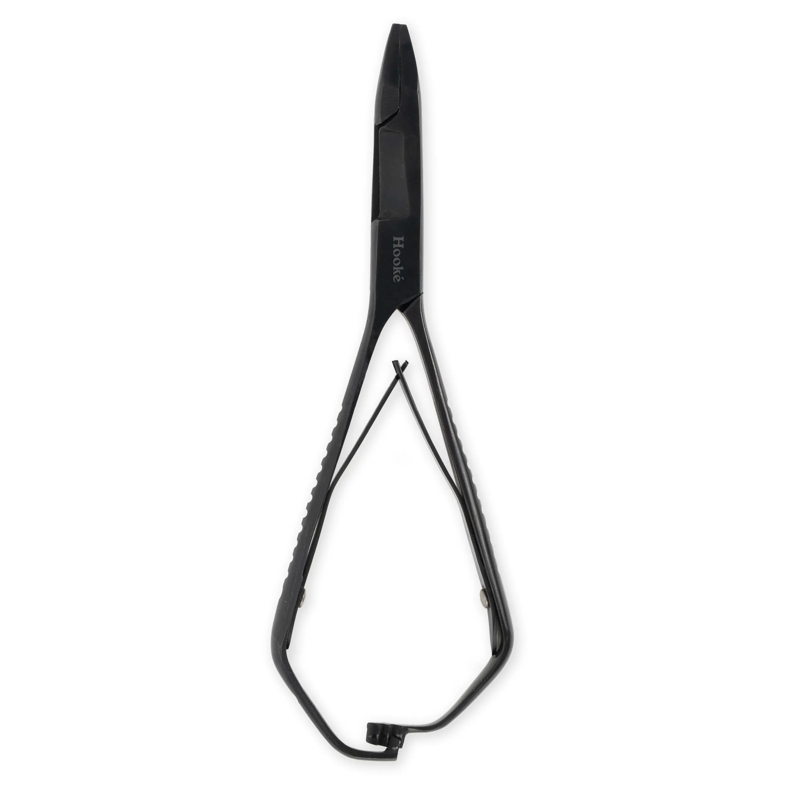 M's Fishing Gift - Hooké