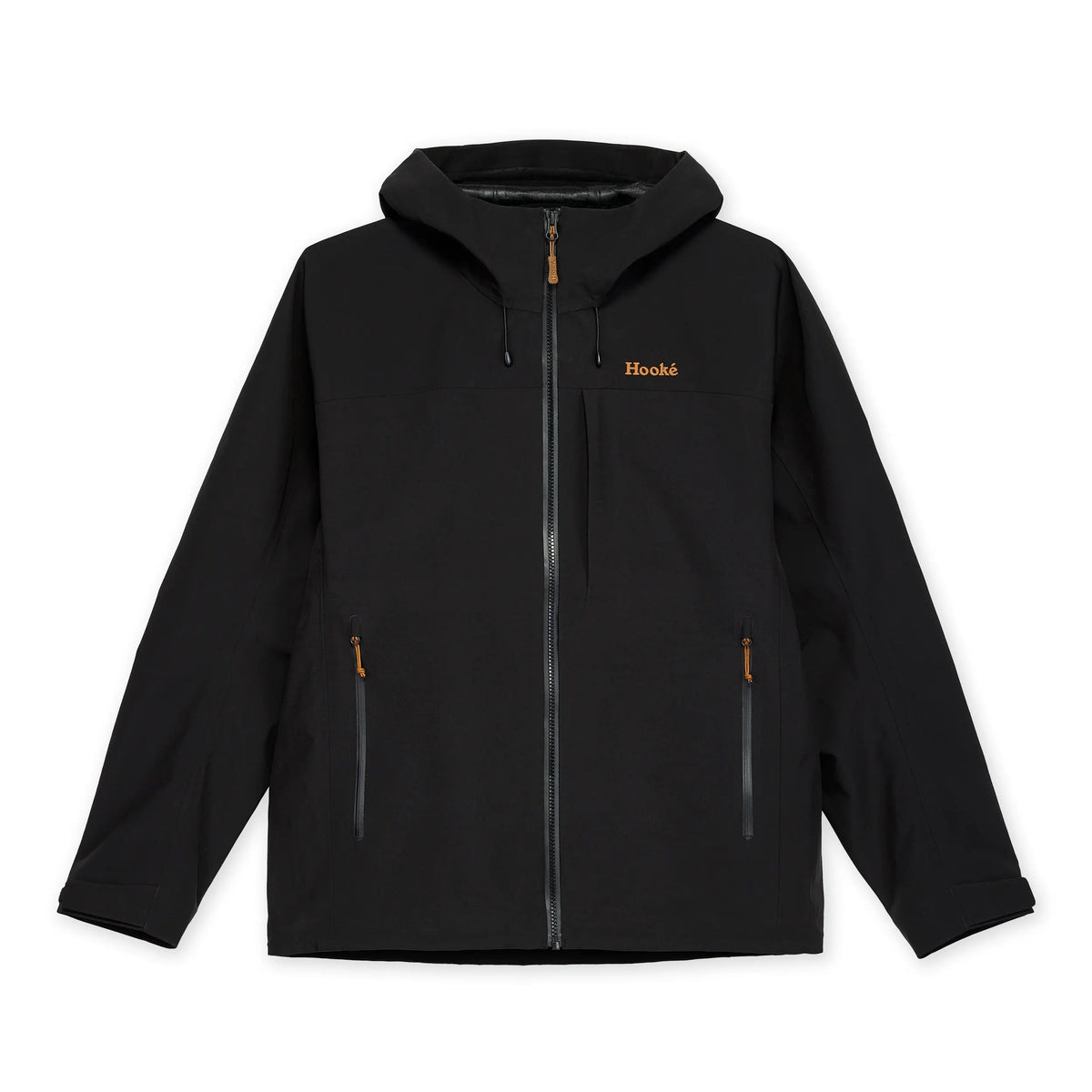 ms-frontier-hardshell-jacket-