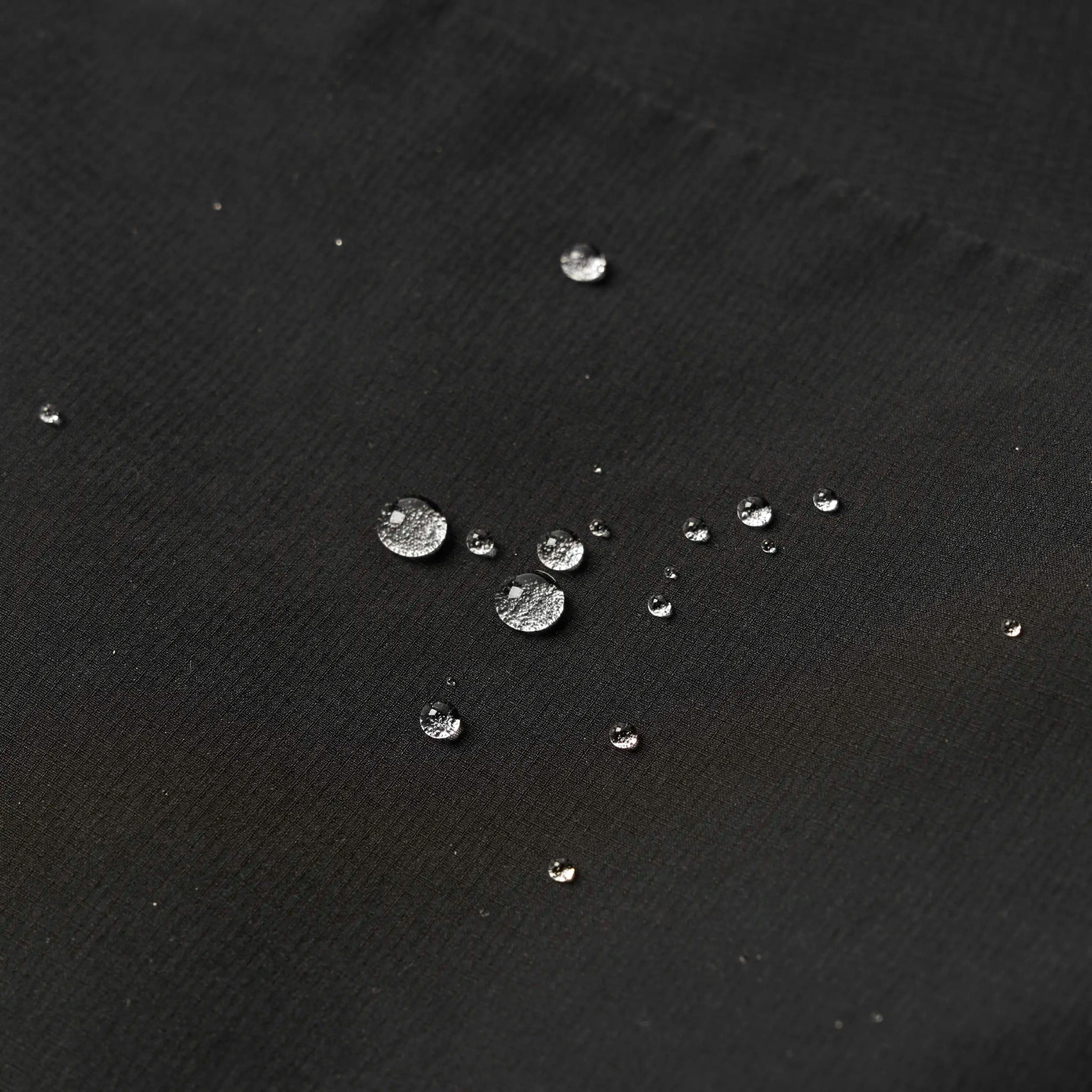 M's Frontier Hardshell Jacket - Hooké