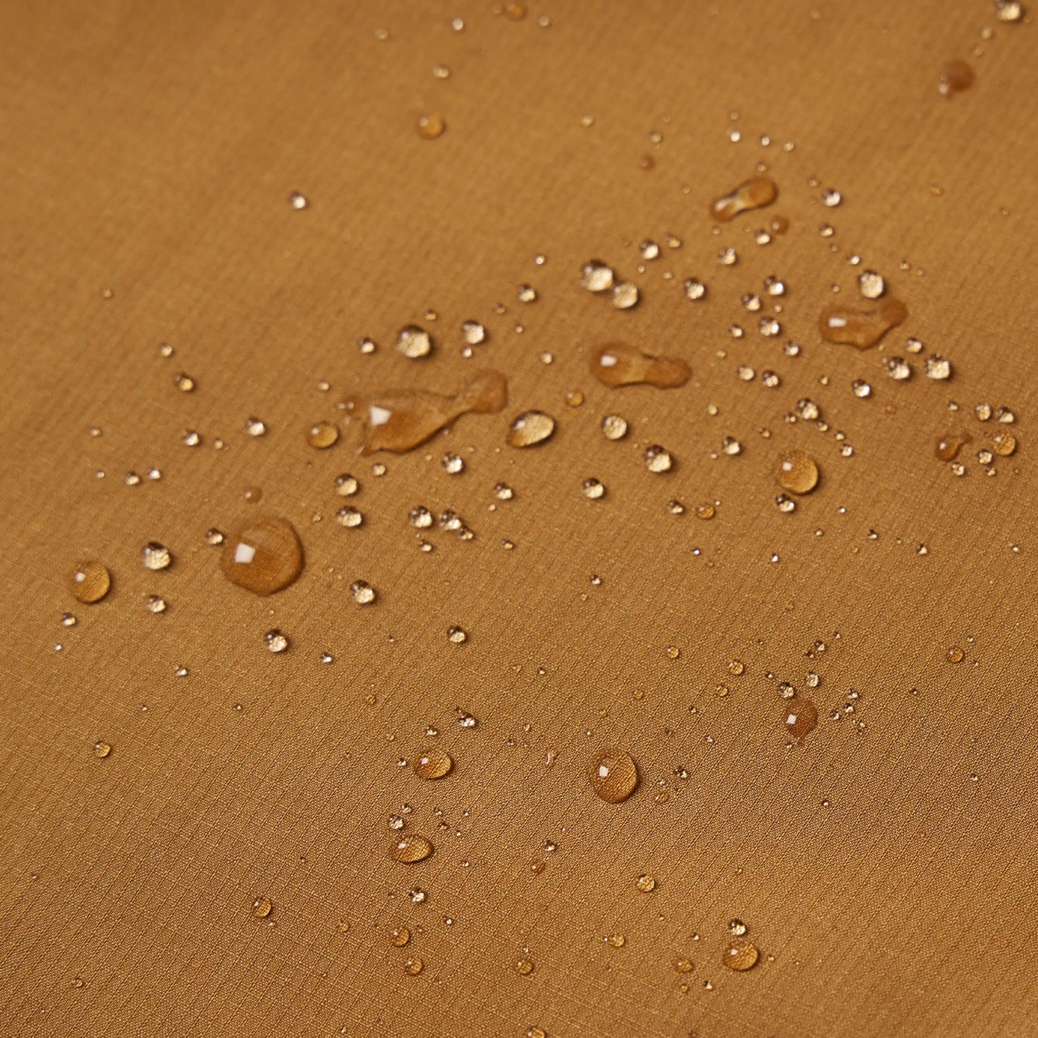 M's Frontier Hardshell Jacket - Hooké