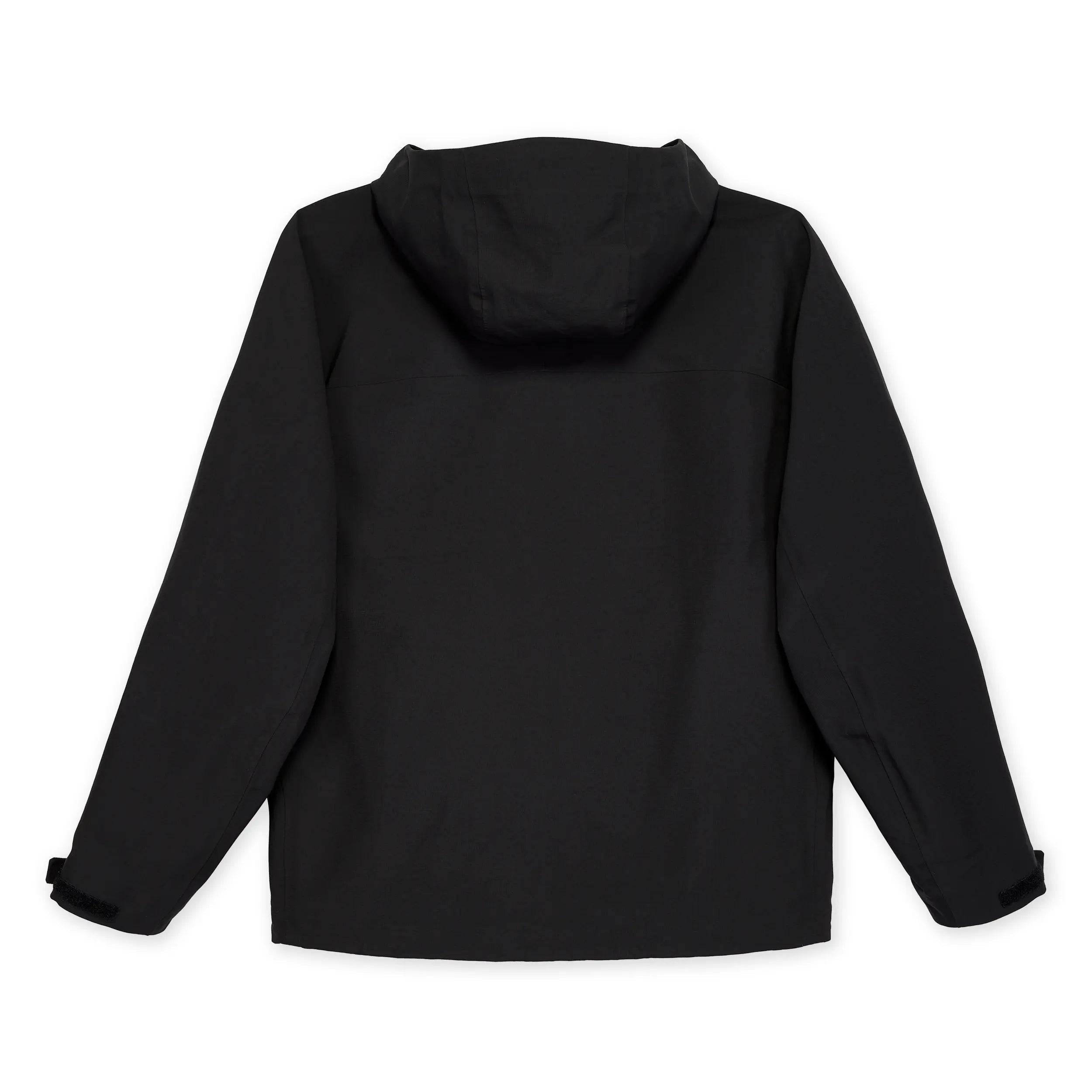 M's Frontier Hardshell Jacket - Hooké