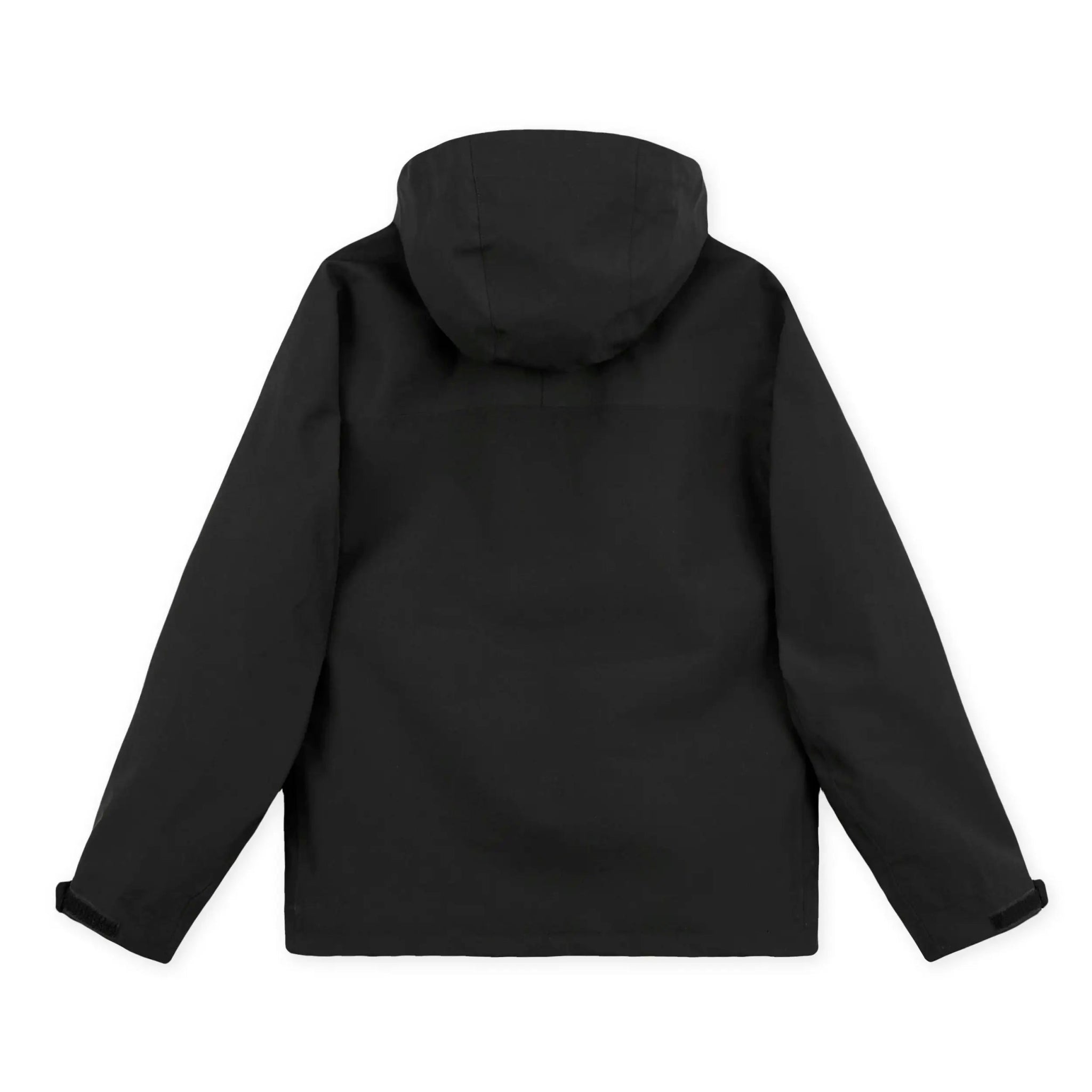 M's Frontier Hardshell Jacket - Hooké