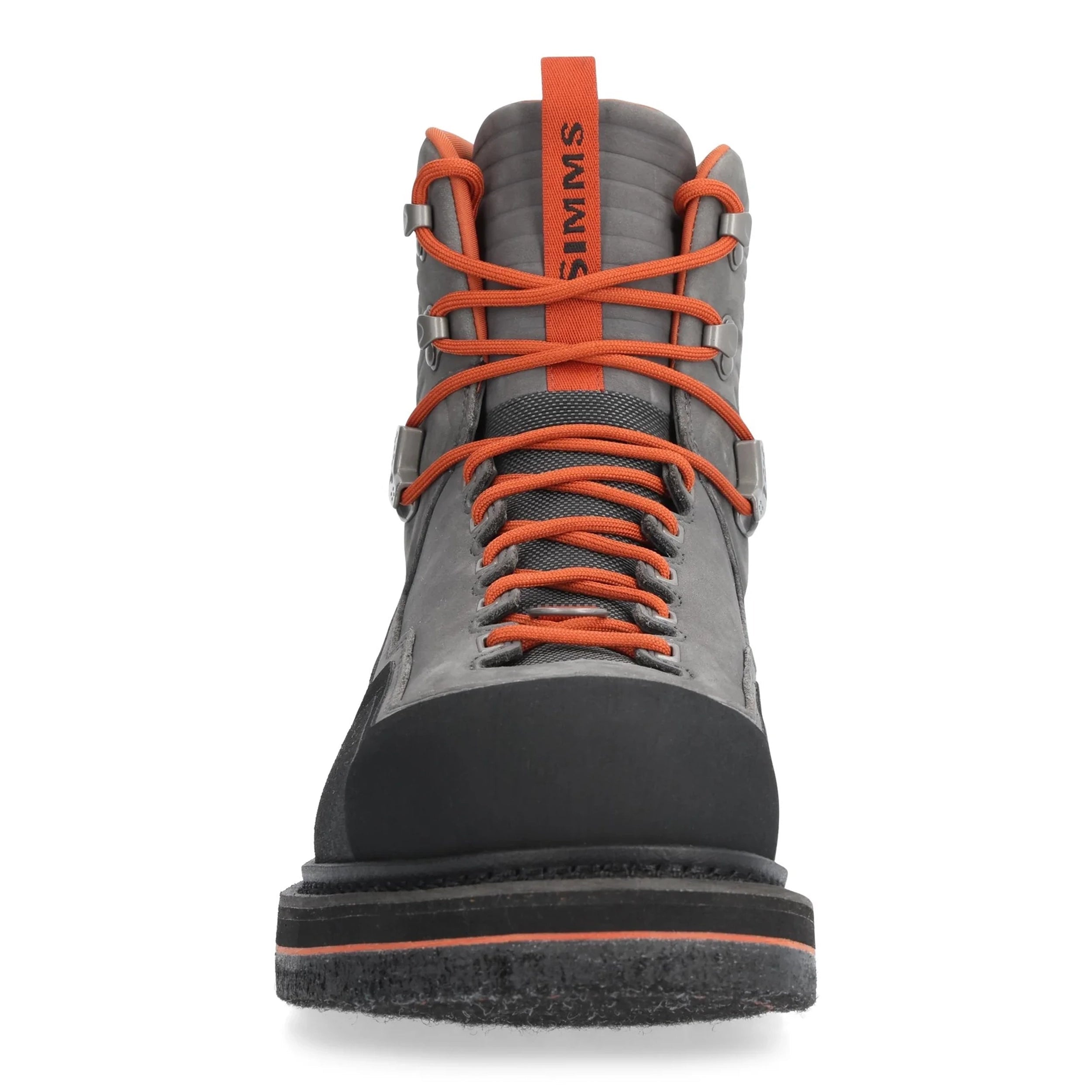 M's G3 Guide Boot - Felt - Hooké