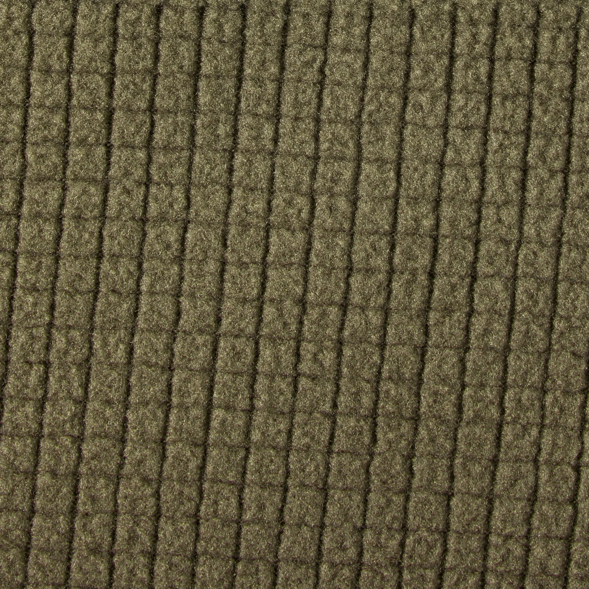 M's Grid Base Layer Bottom - Hooké