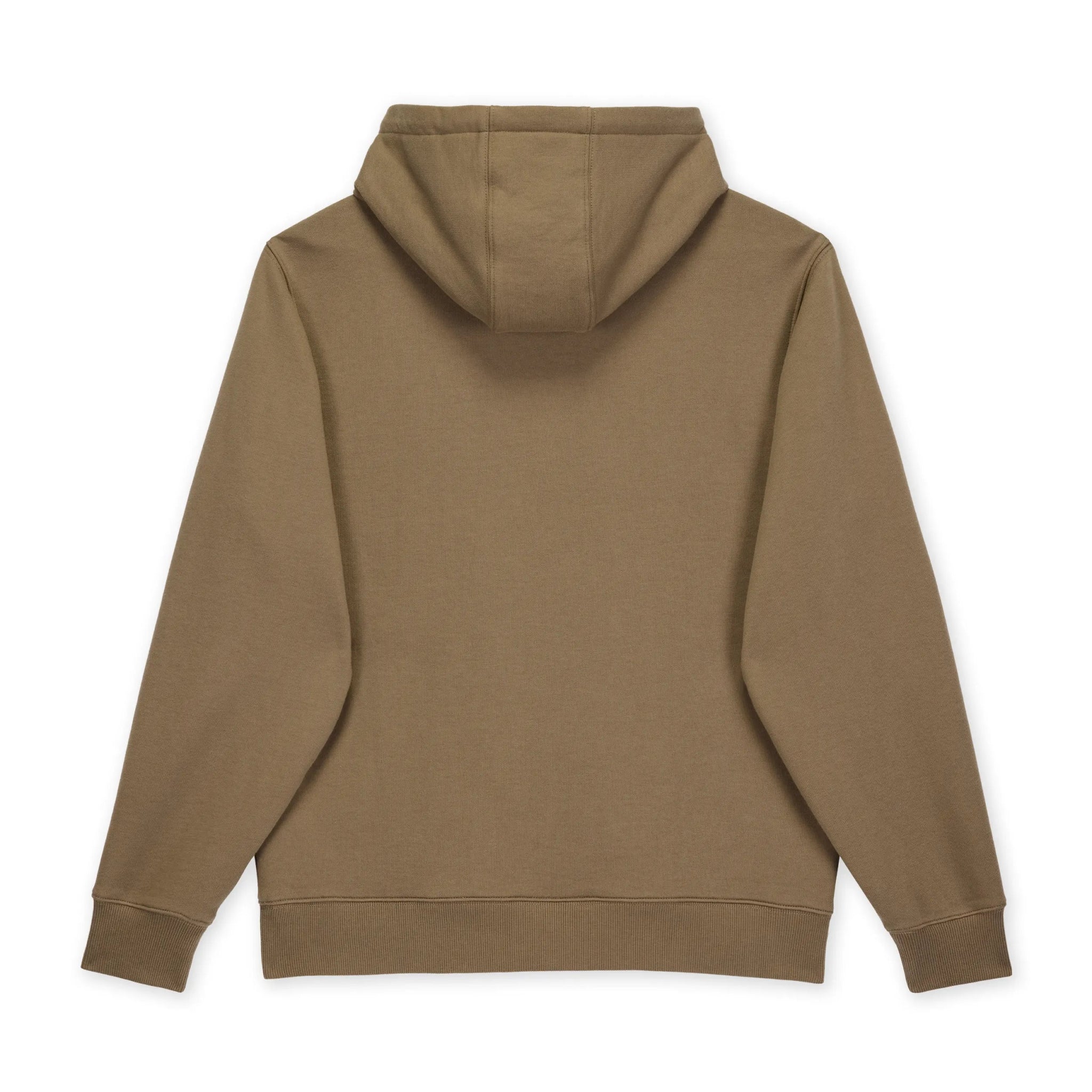M's Hooké Outdoor Hoodie - Hooké