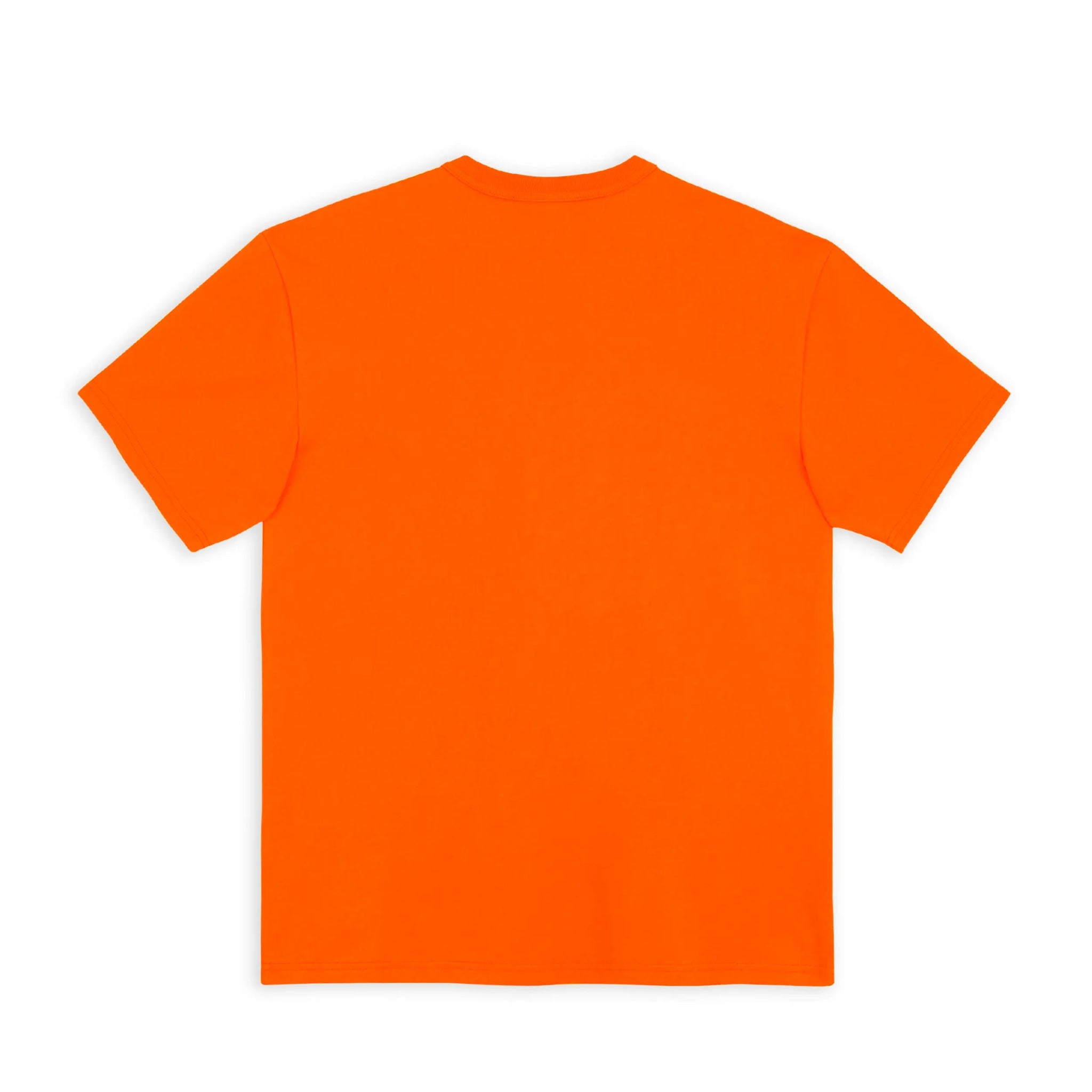 M's Hooké Workwear T-Shirt - Hooké