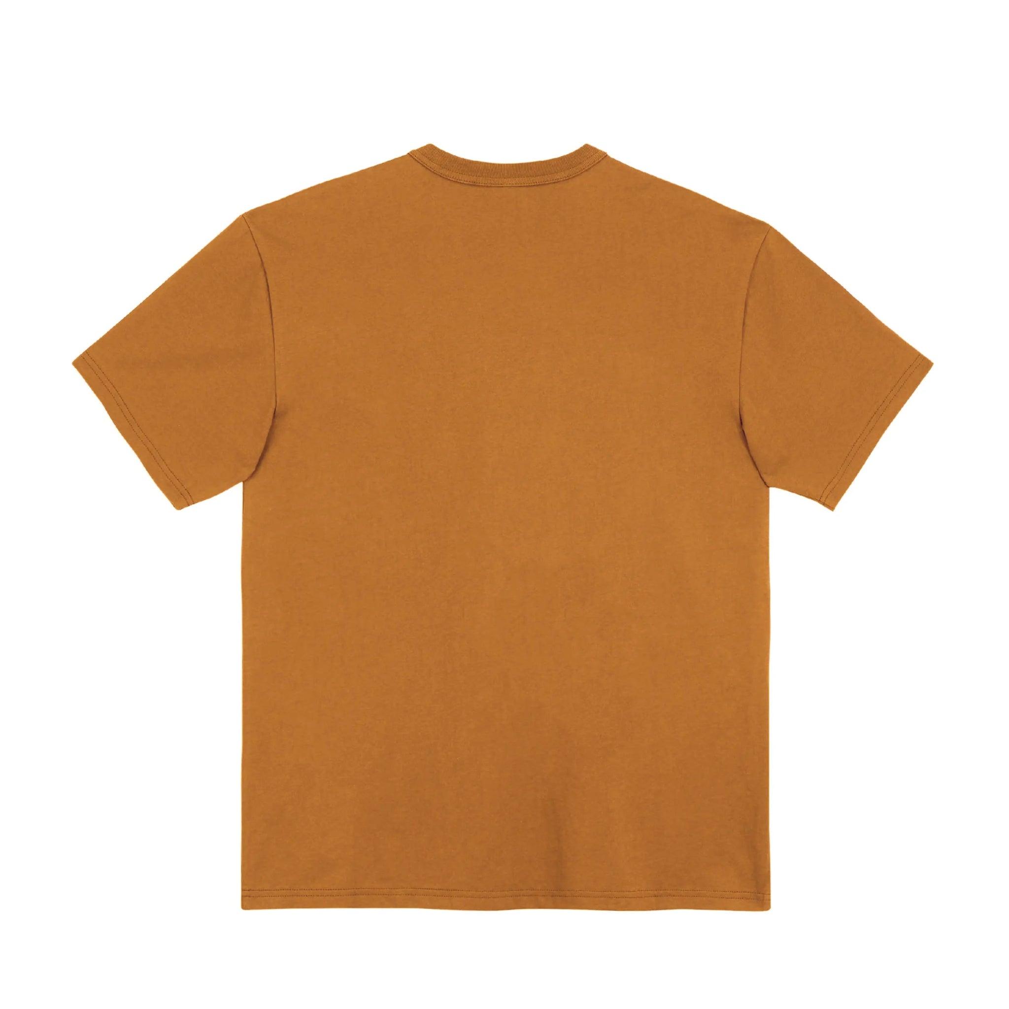 M's Hooké Workwear T-Shirt - Hooké