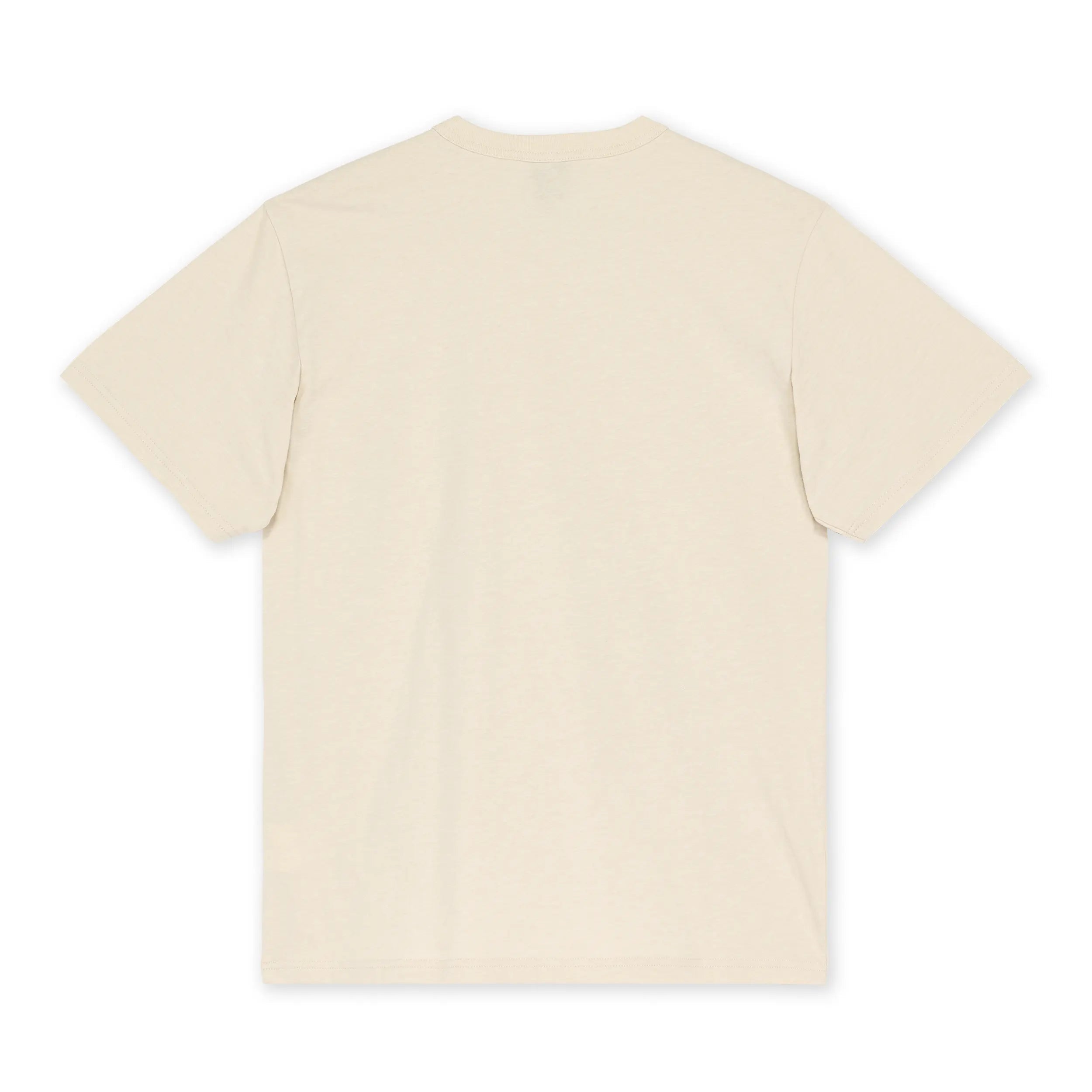 M's Kingfisher T-Shirt - Hooké