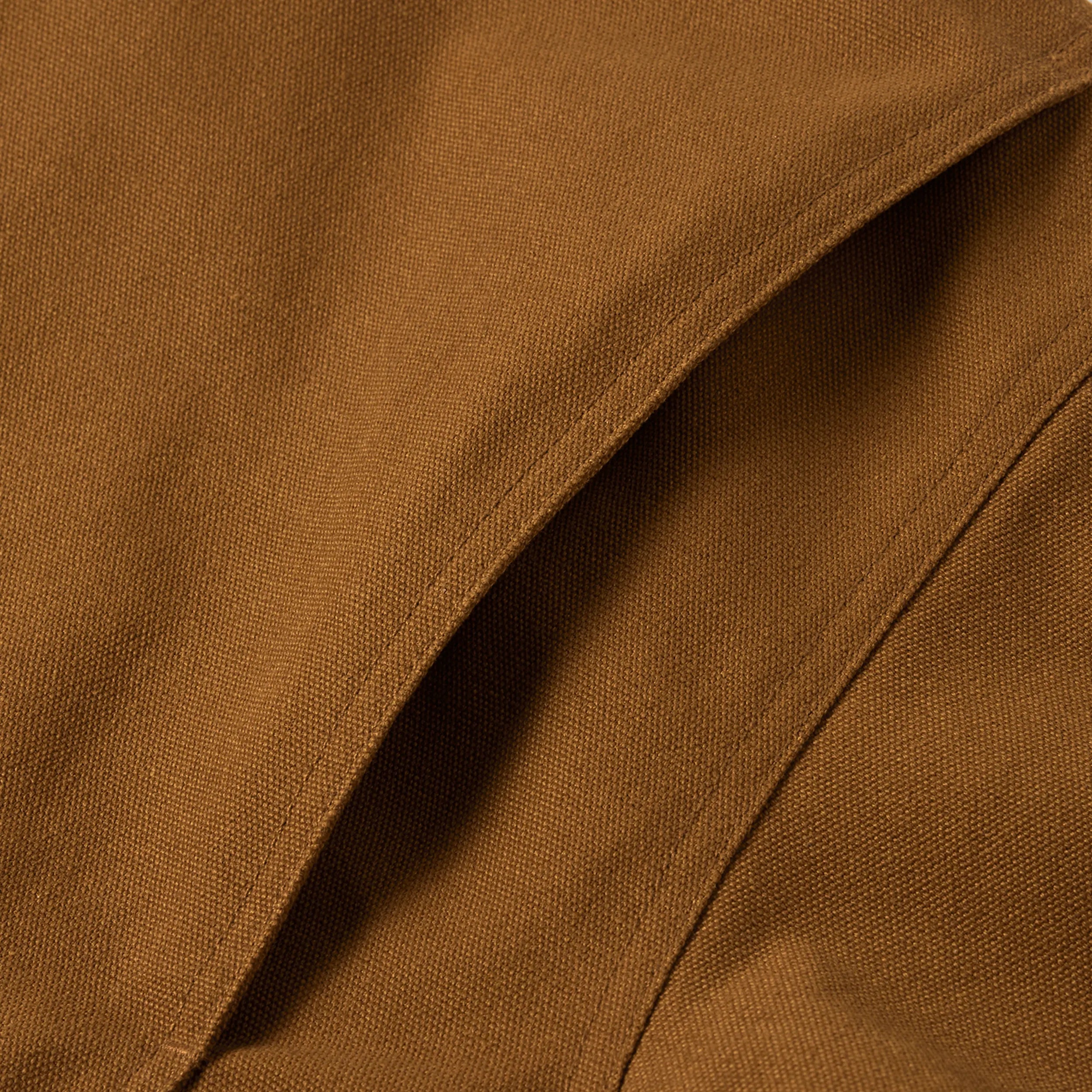 M's Laurentides Canadian Work Jacket - Hooké