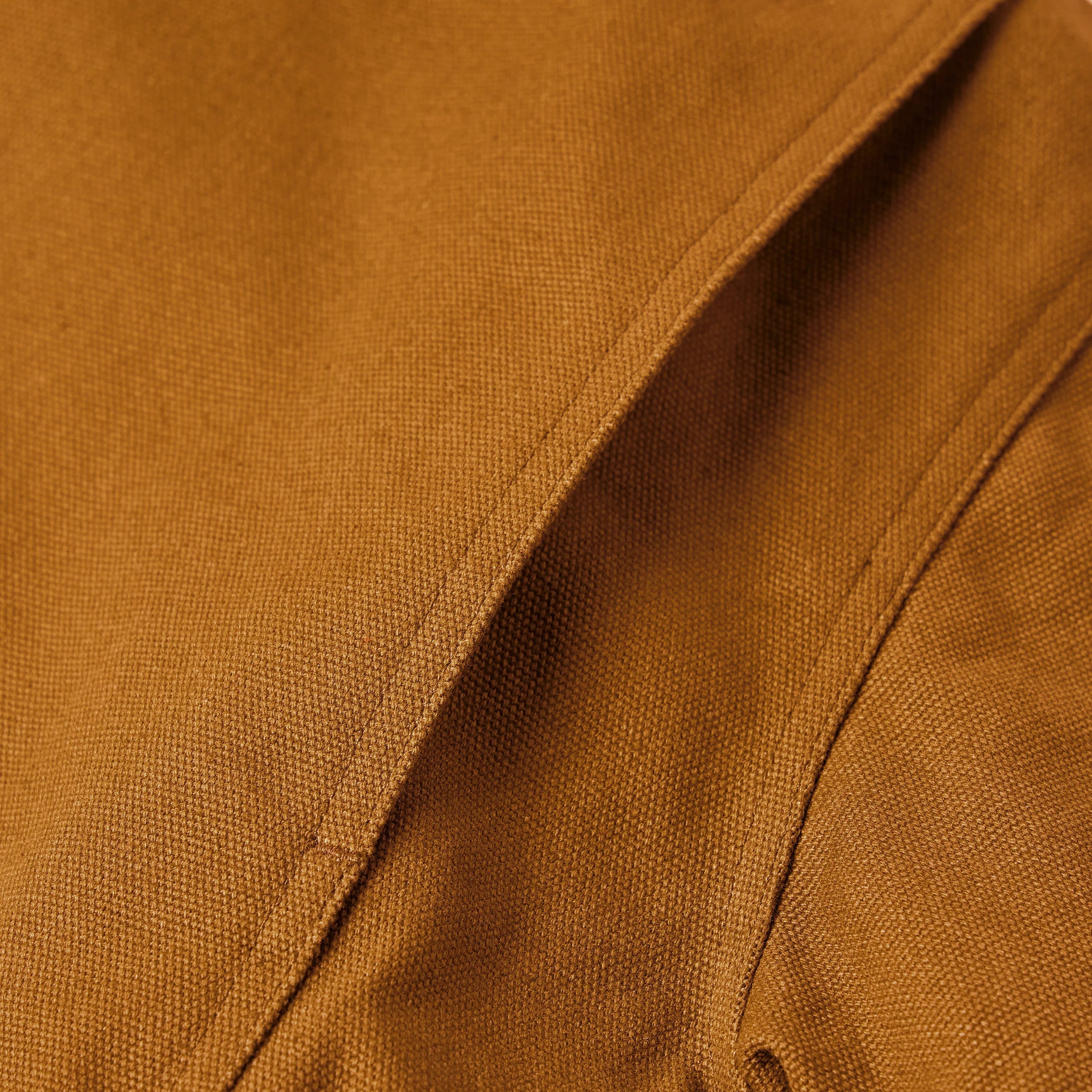 M's Laurentides Pile Work Jacket - Hooké