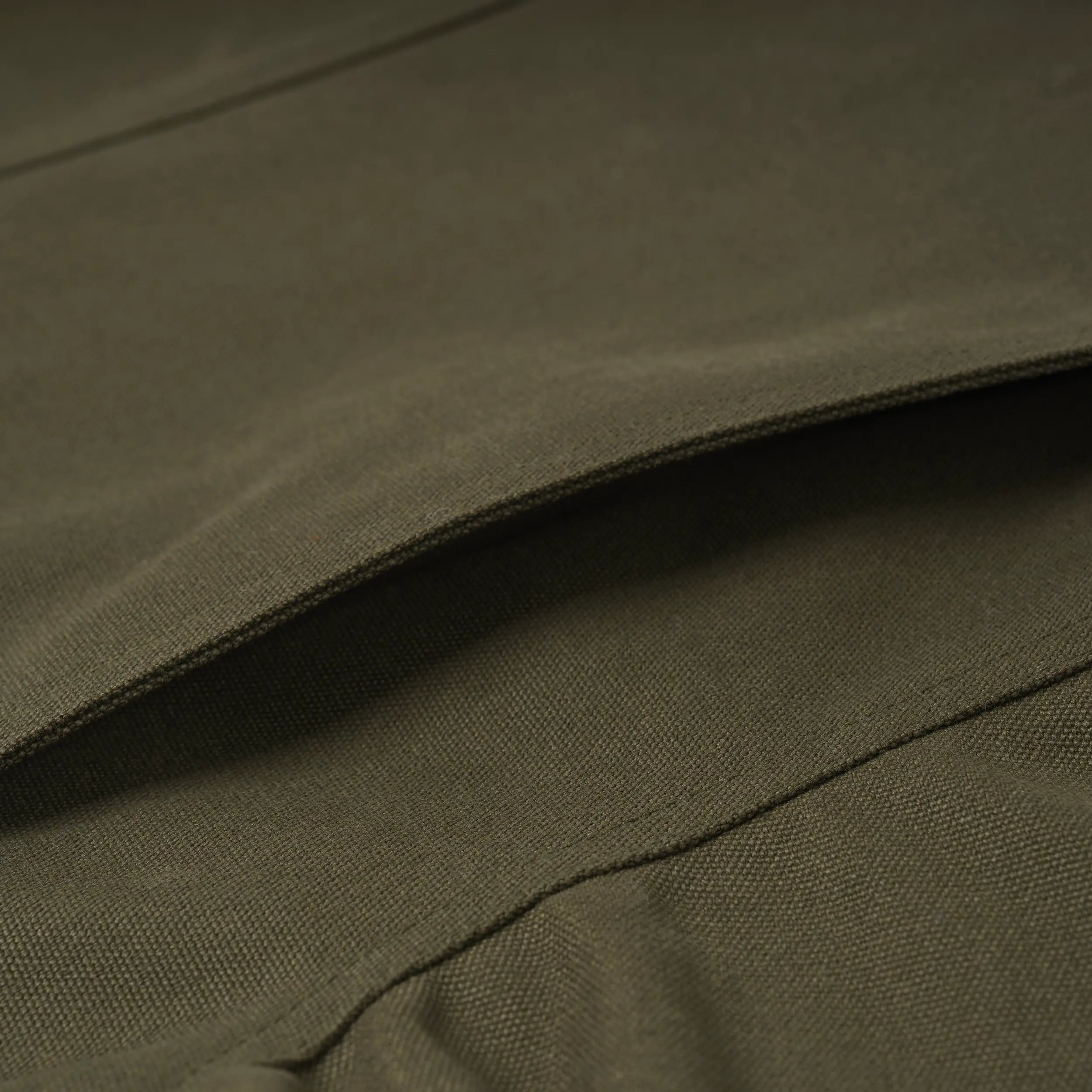 M's Laurentides WHC Work Jacket - Hooké