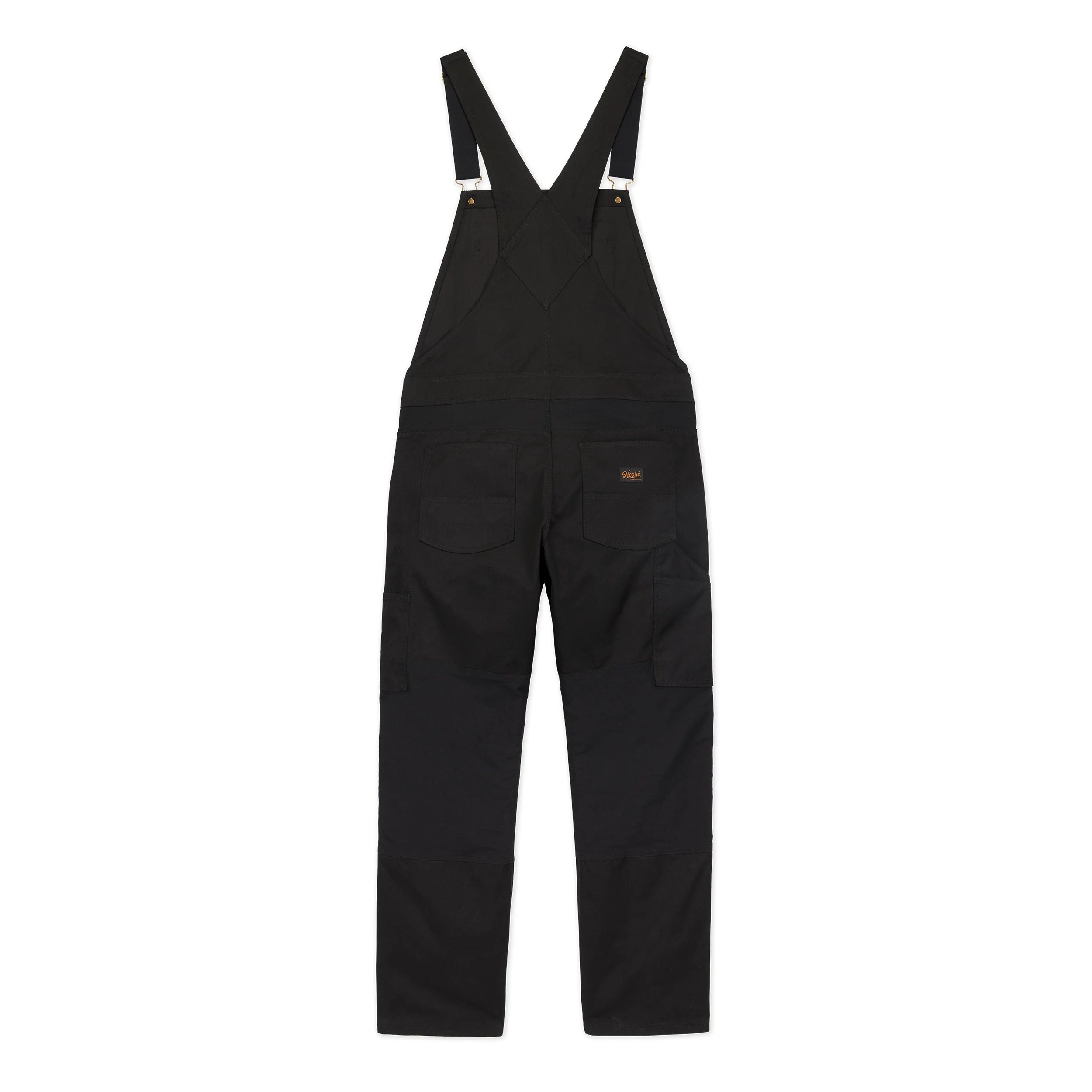 M's Light Work Overalls - Hooké