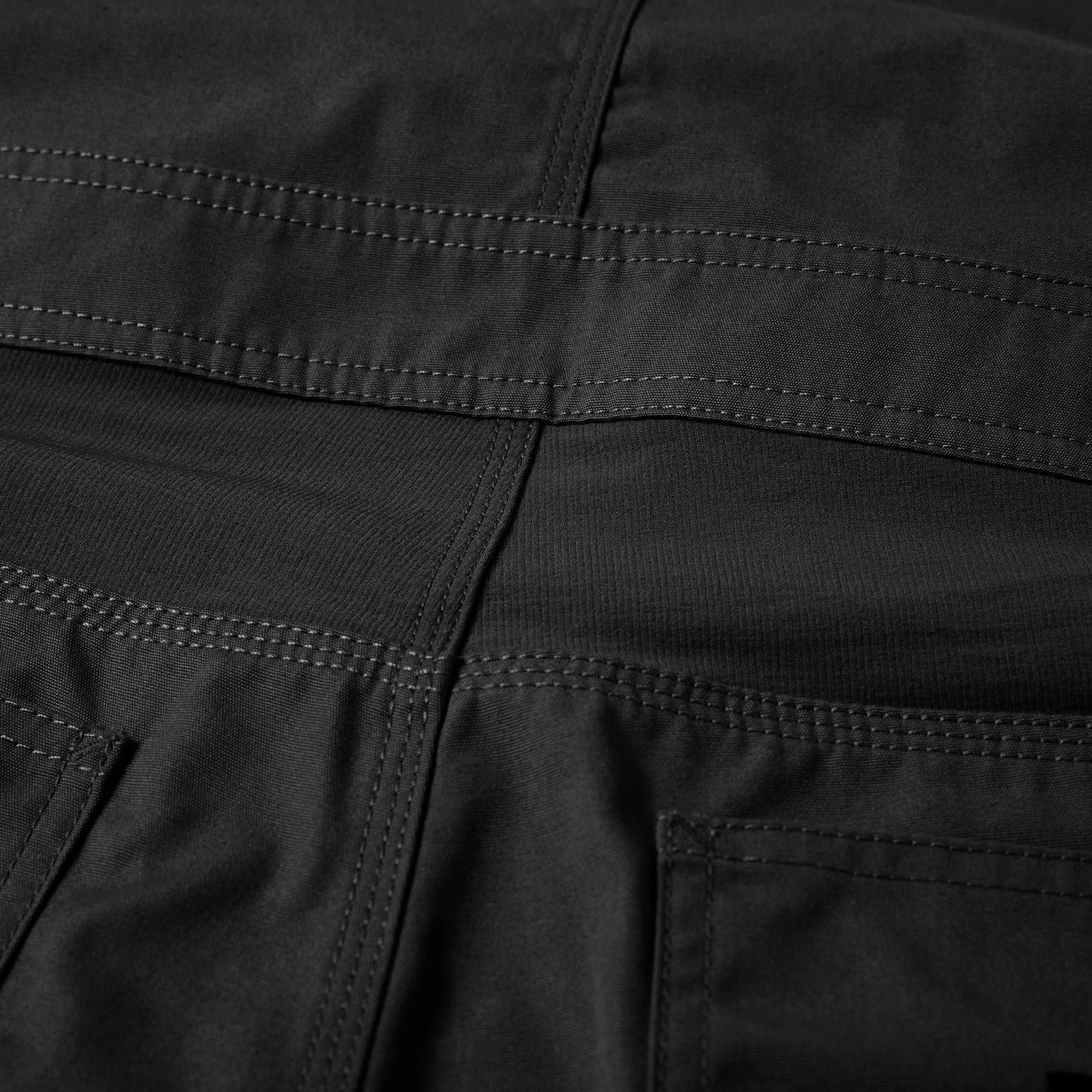 M's Light Work Overalls - Hooké