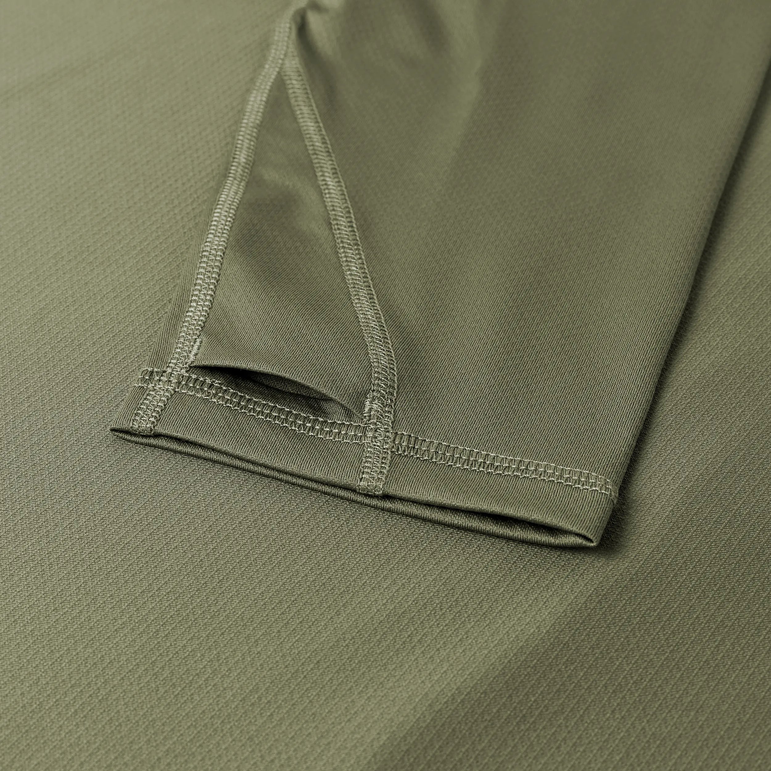 M's Mirage Sun Hoodie - Hooké