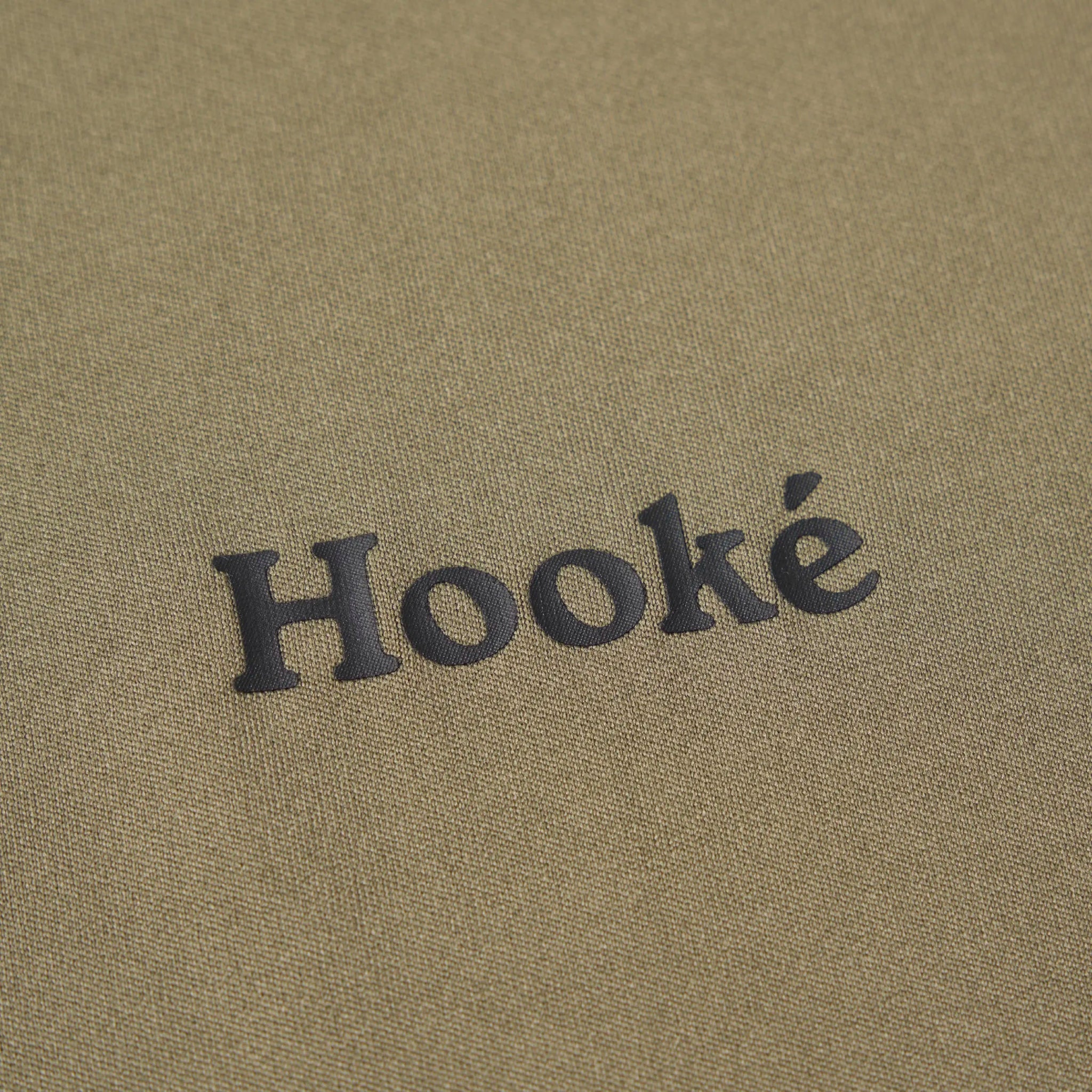 M's Mirage Sun Hoodie - Hooké