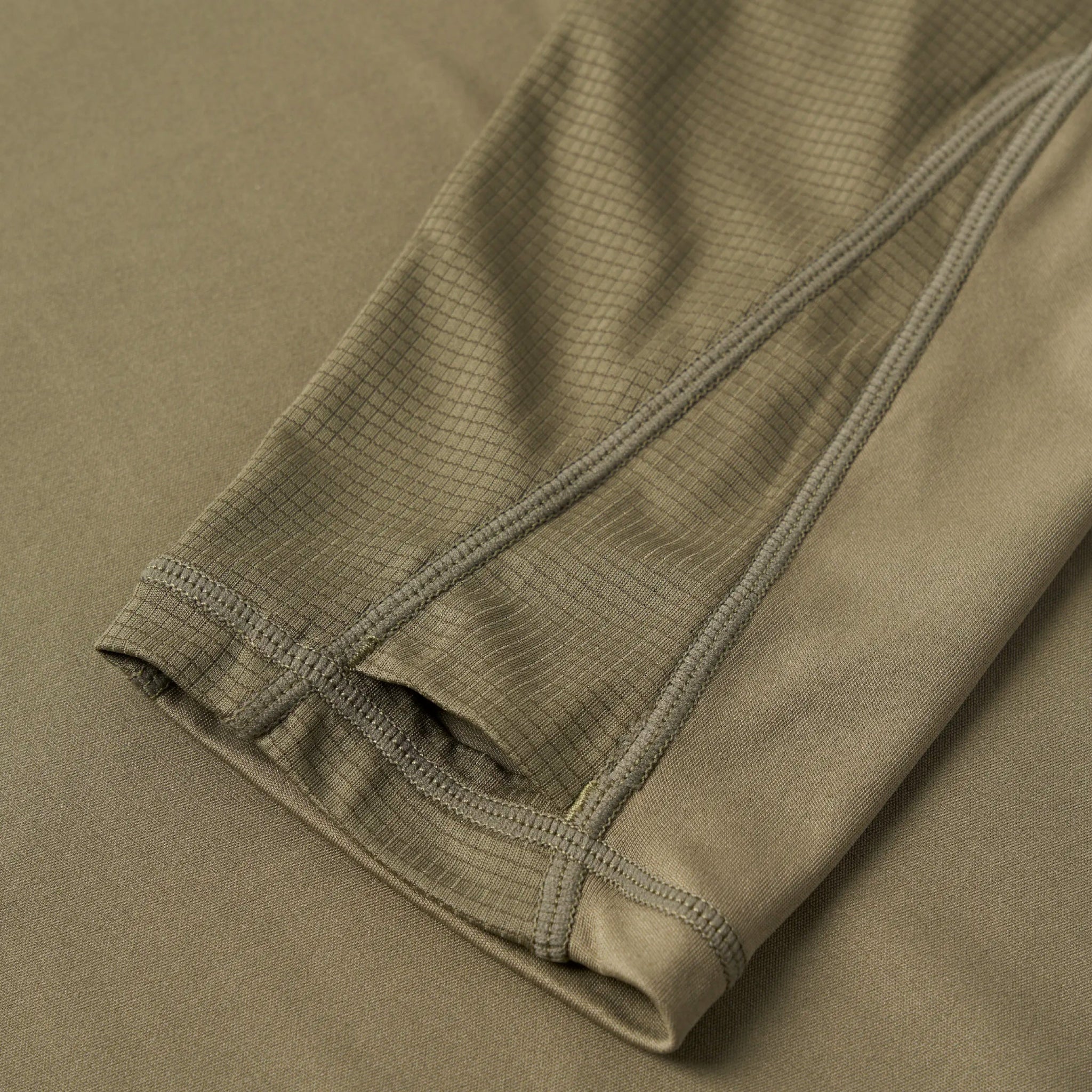 M's Mirage Sun Hoodie - Hooké