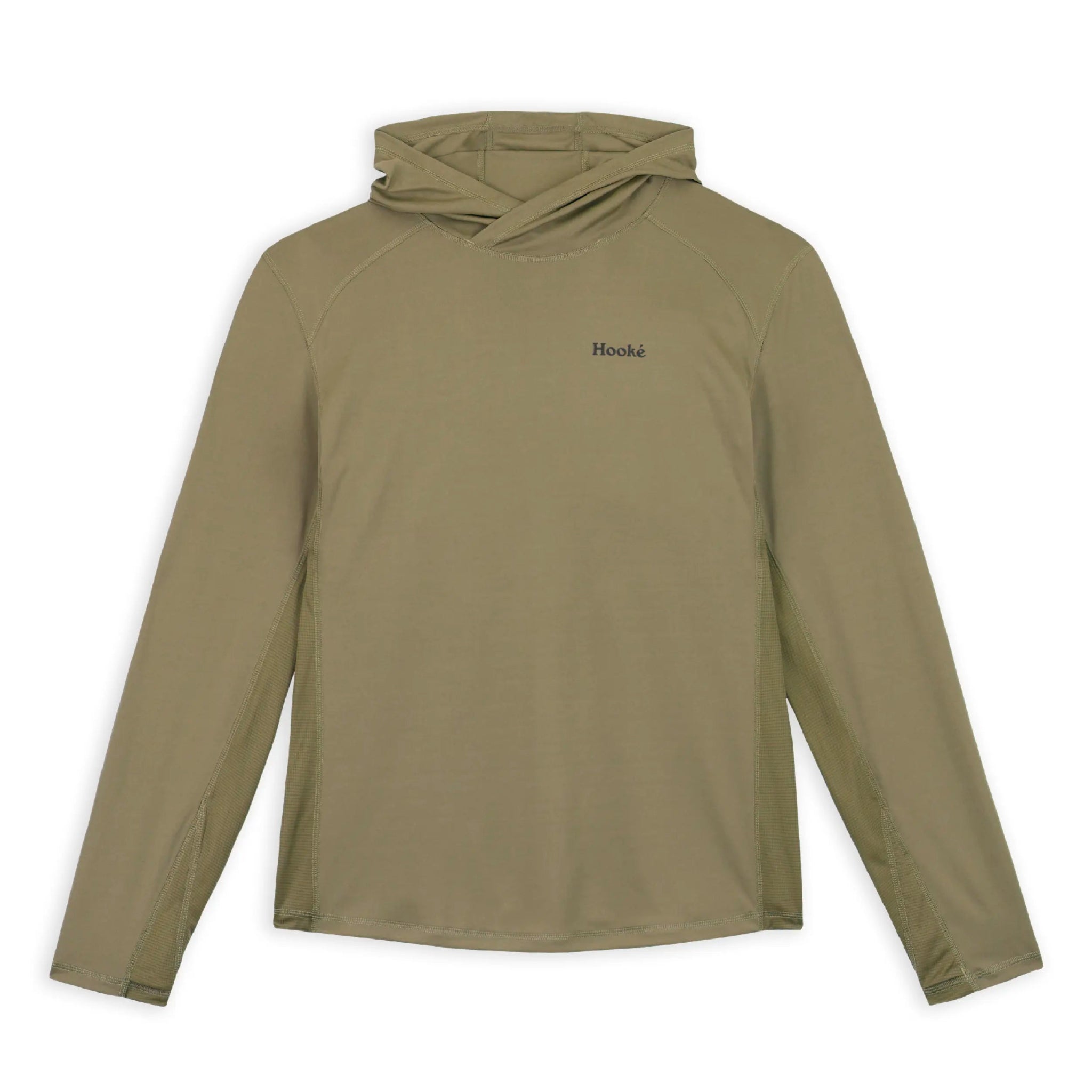 M's Mirage Sun Hoodie - Hooké