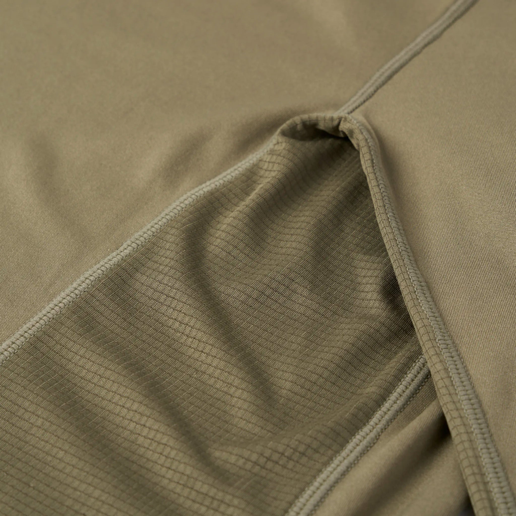 M's Mirage Sun Hoodie - Hooké