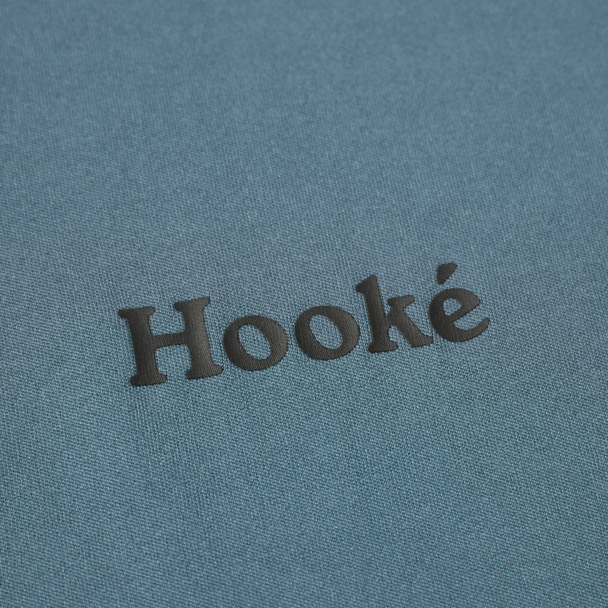 M's Mirage Sun Long Sleeve Tee - Hooké