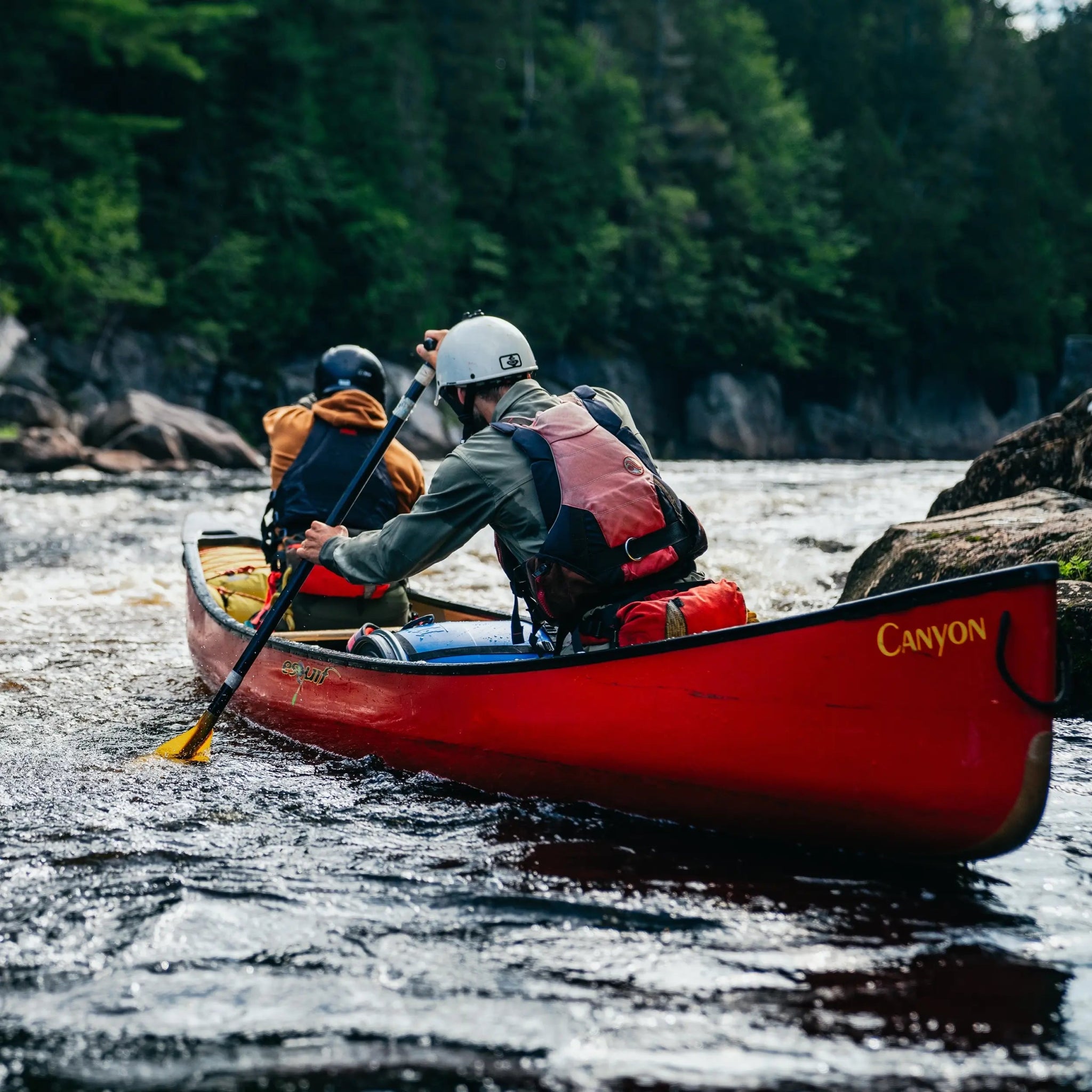 M's Mirage Sun Shirt - Hooké