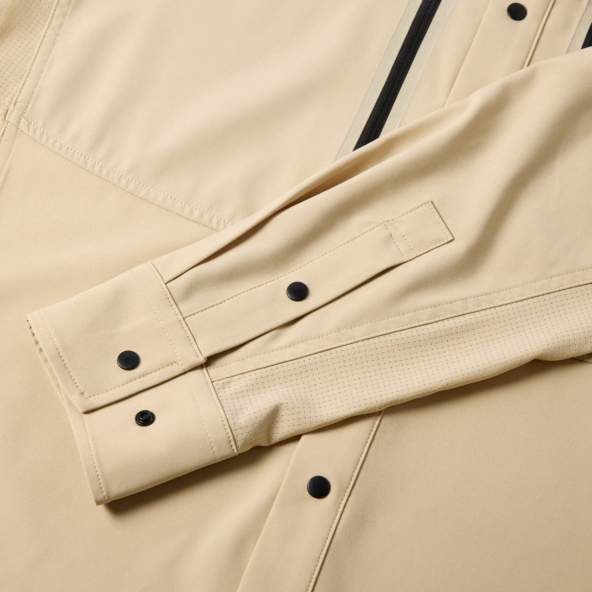 M's Mirage Sun Shirt - Hooké