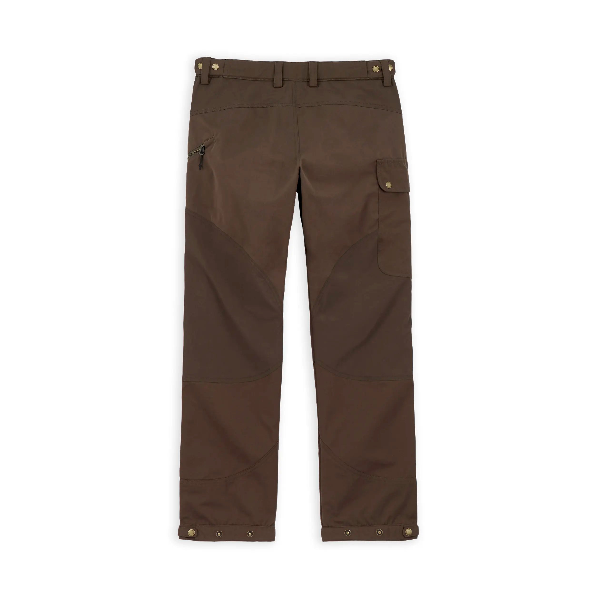 M's Offroad Pants - Hooké