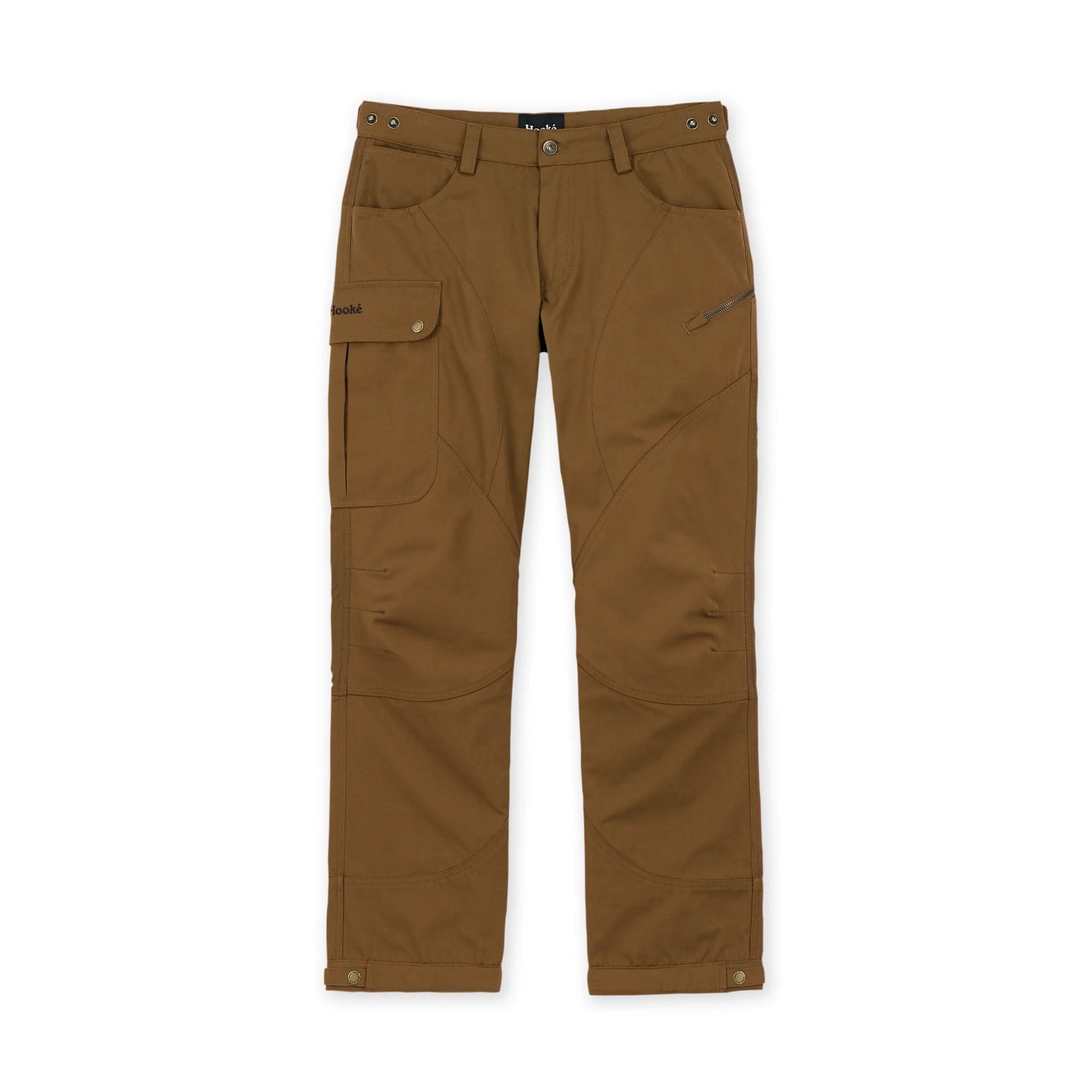 M's Offroad Pants - Hooké