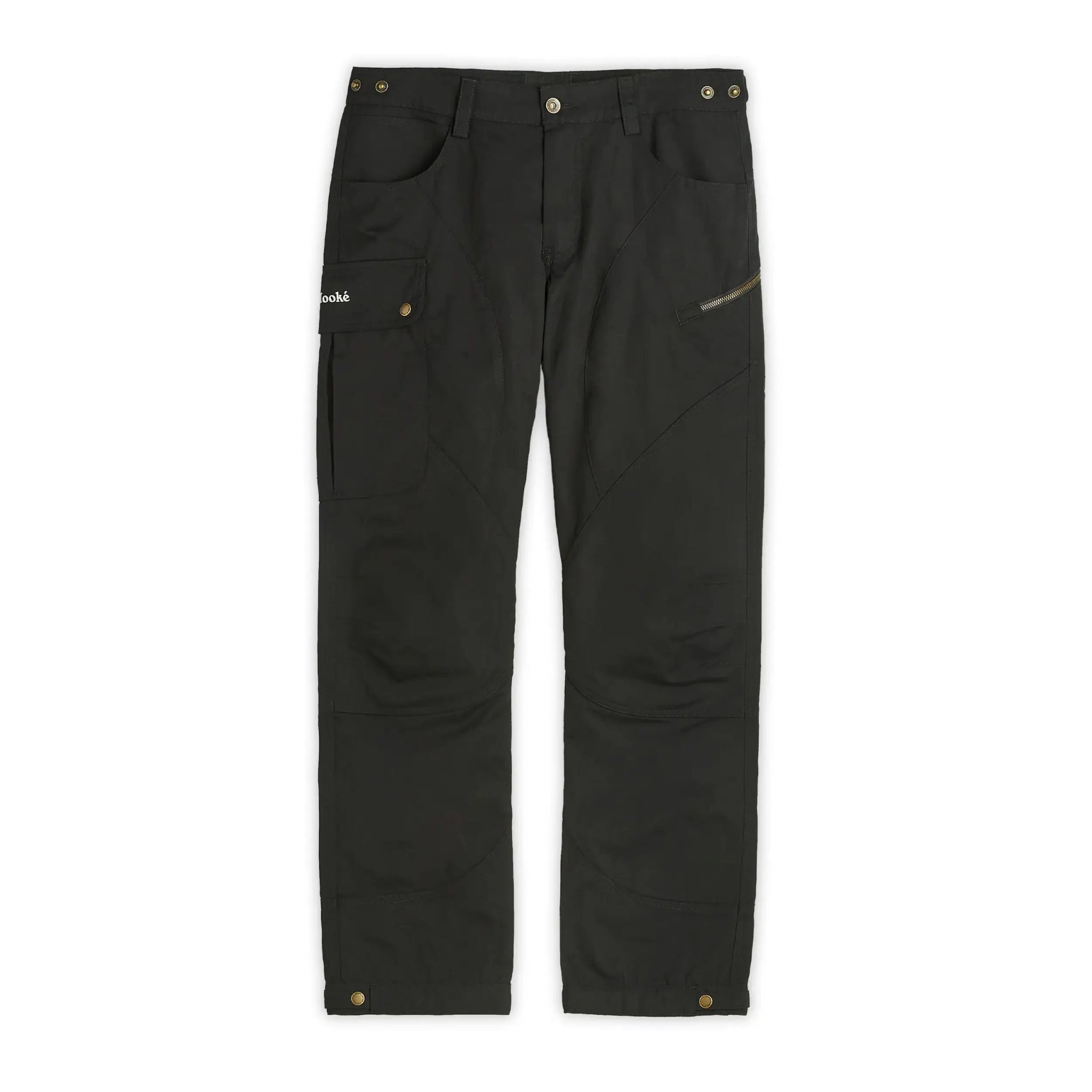 M's Offroad Pants - Hooké
