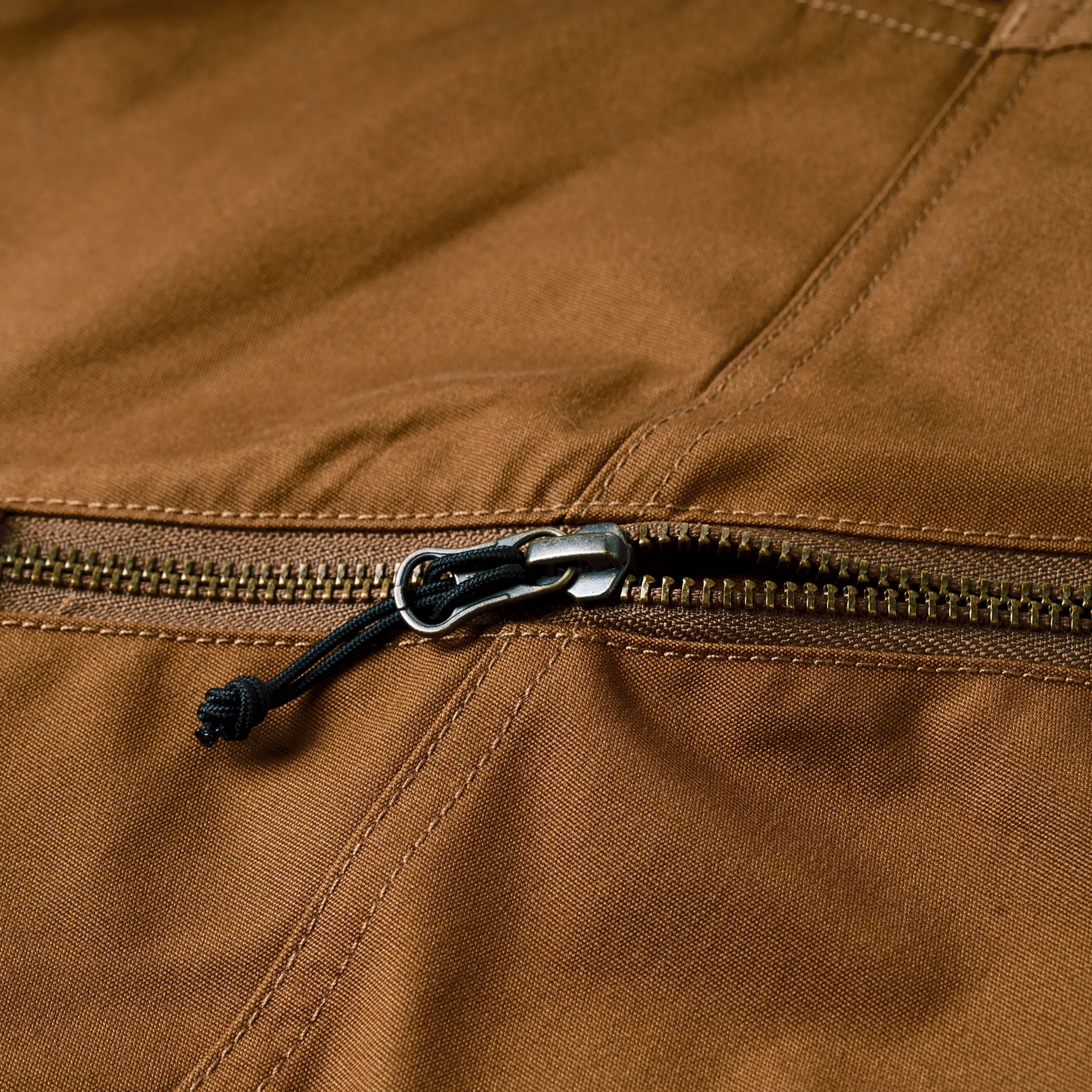 M's Offroad Pants - Hooké