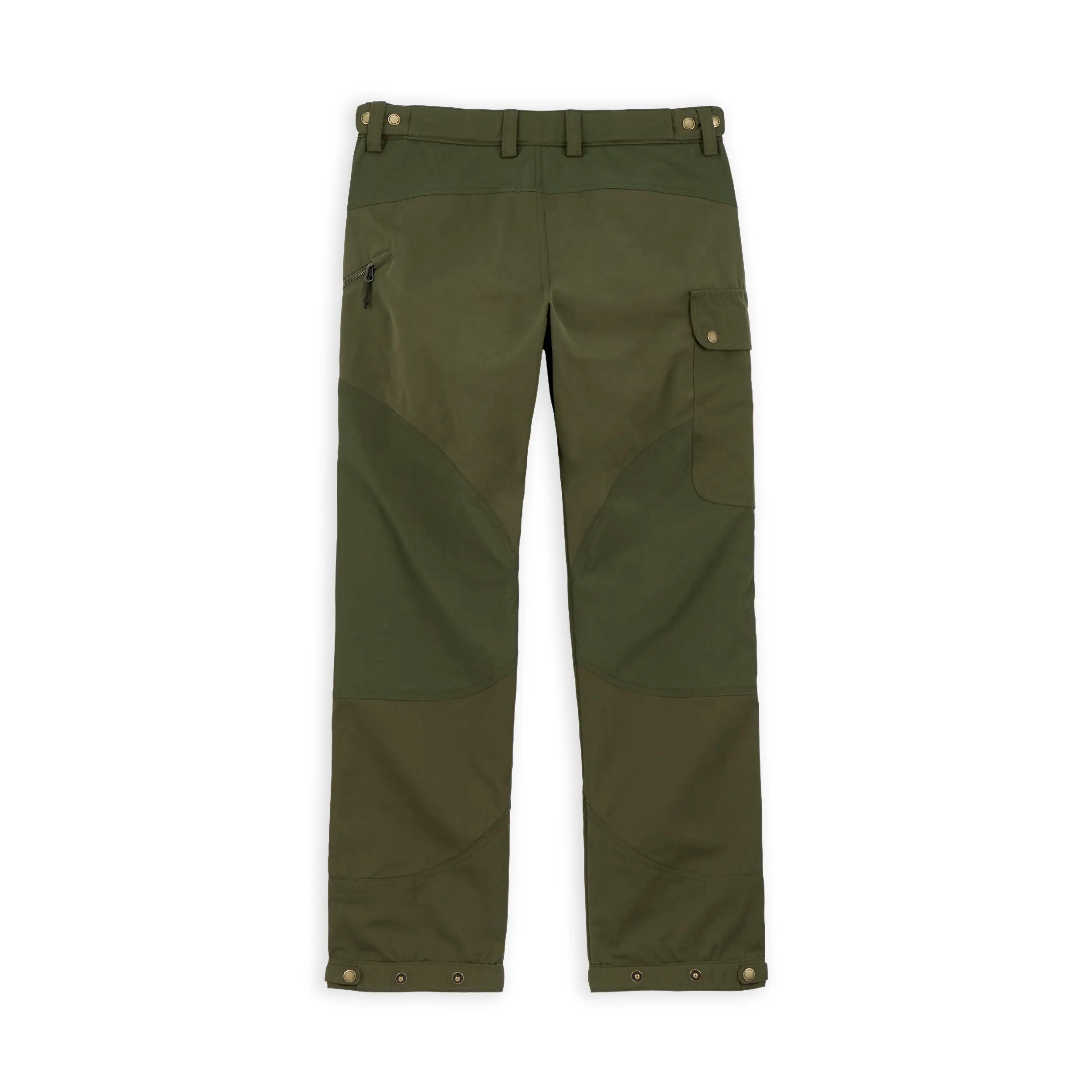 M's Offroad Pants - Hooké