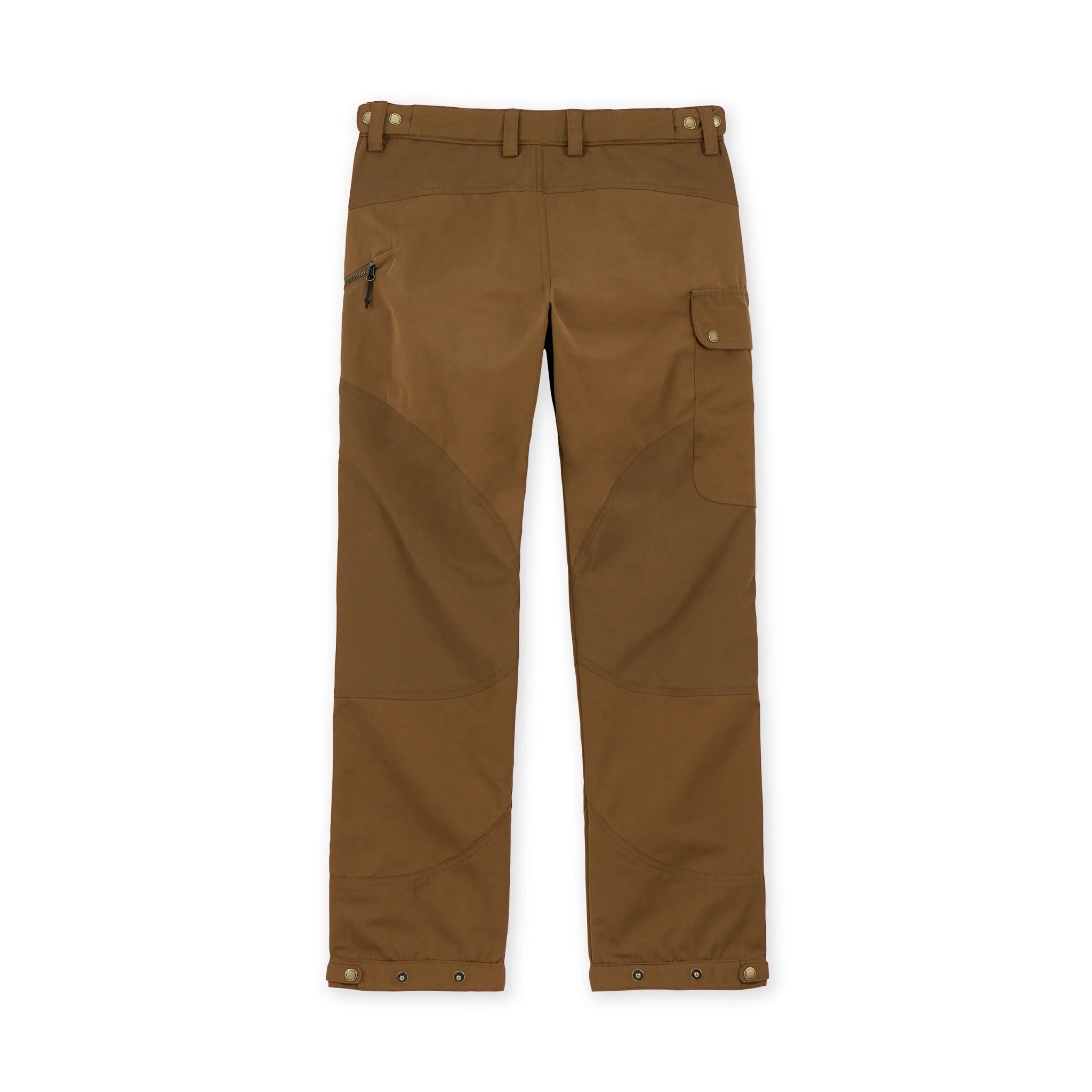 M's Offroad Pants - Hooké