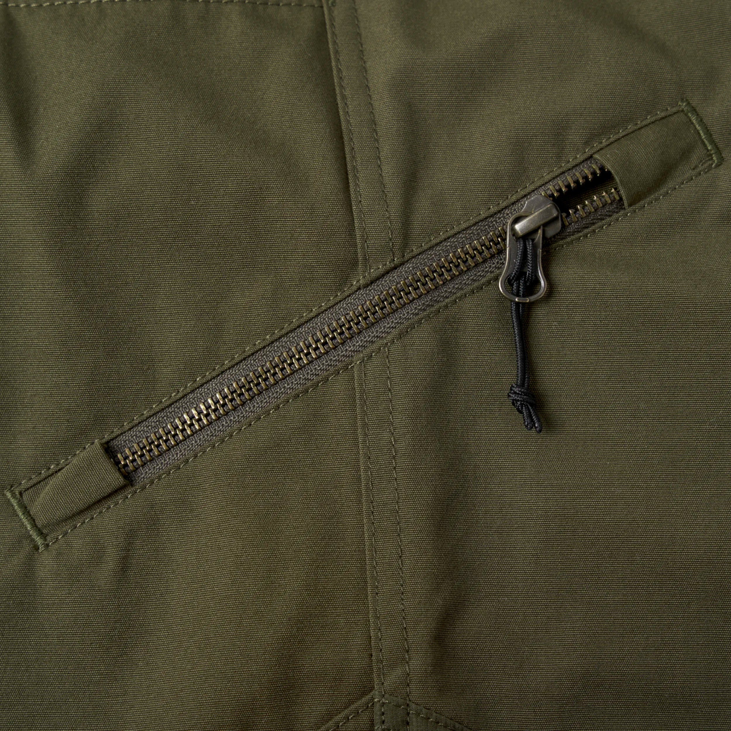 M's Offroad Pants - Hooké