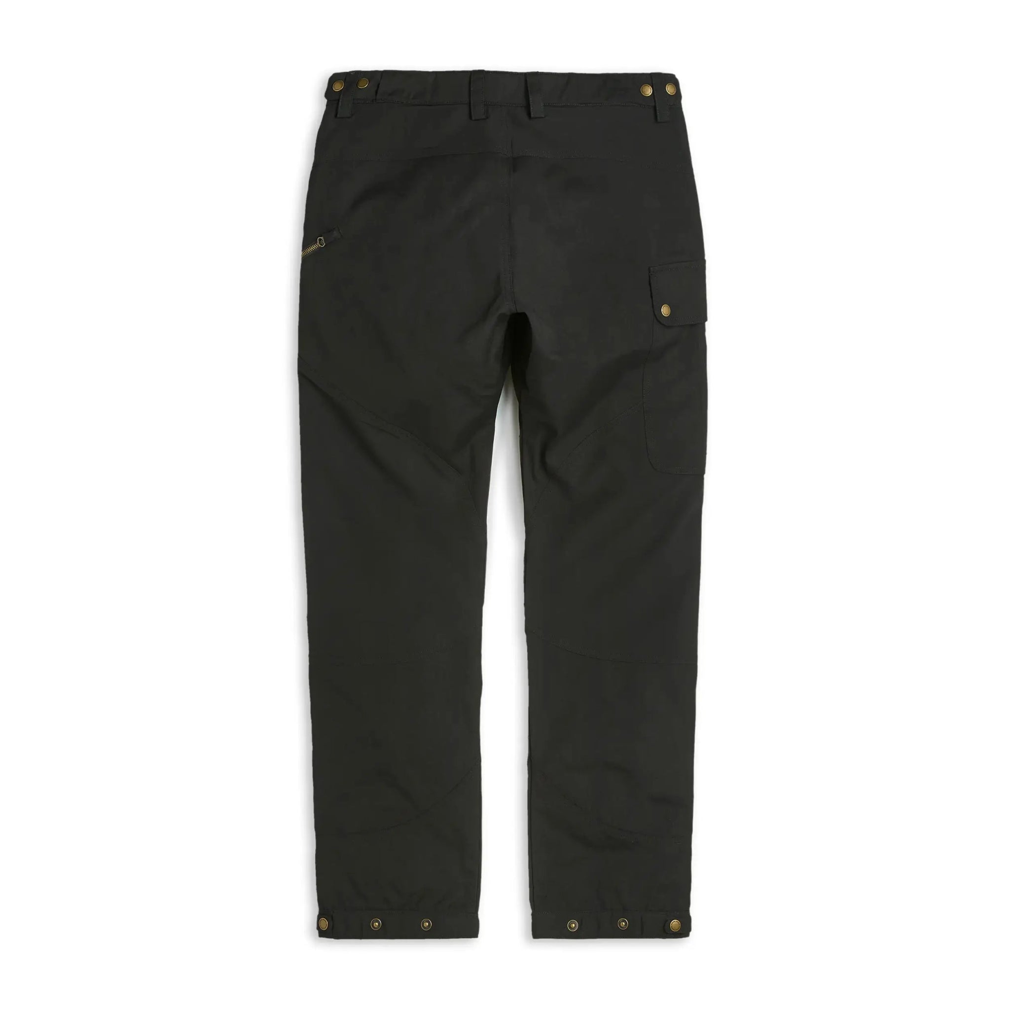 M's Offroad Pants - Hooké